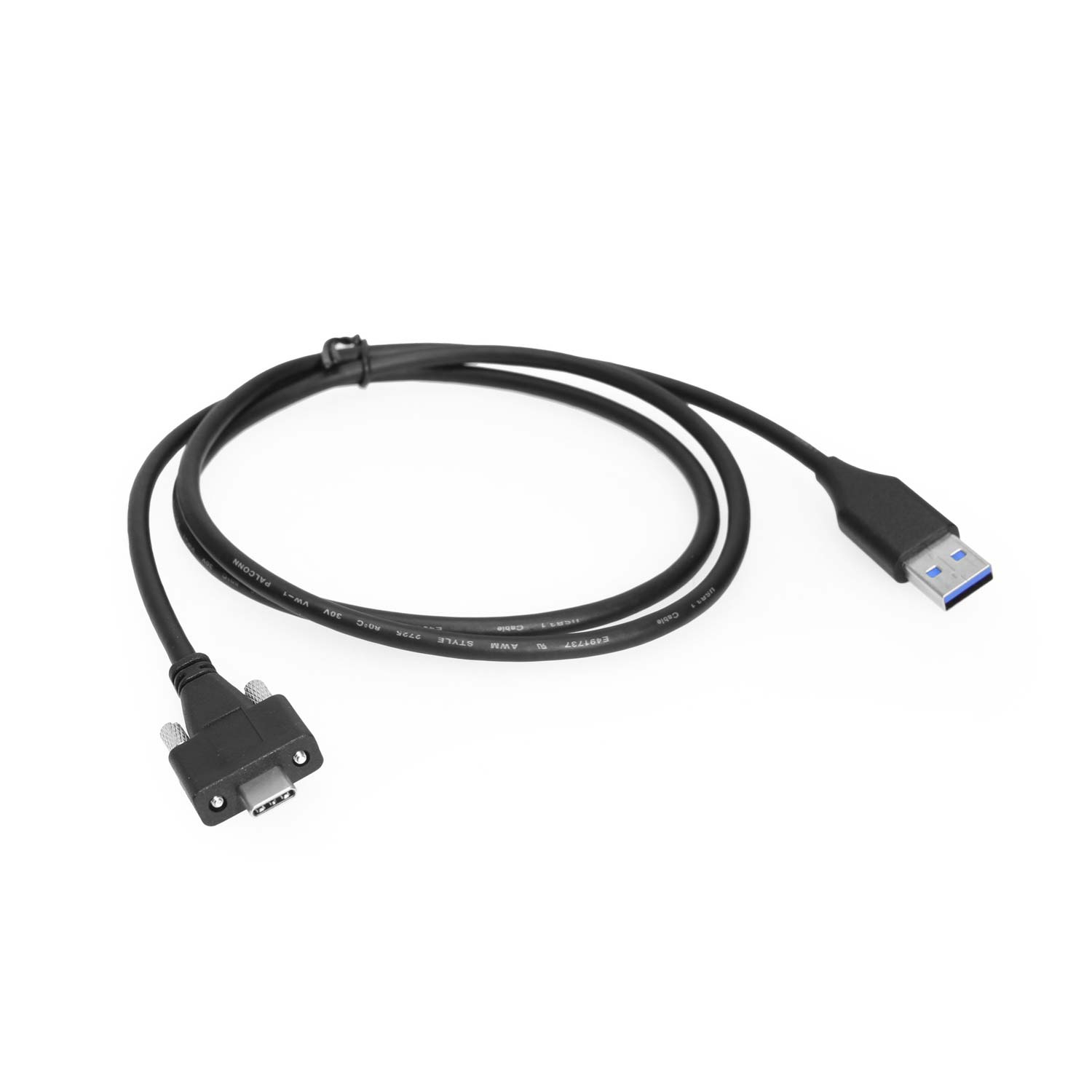Product Image Thumbnail
