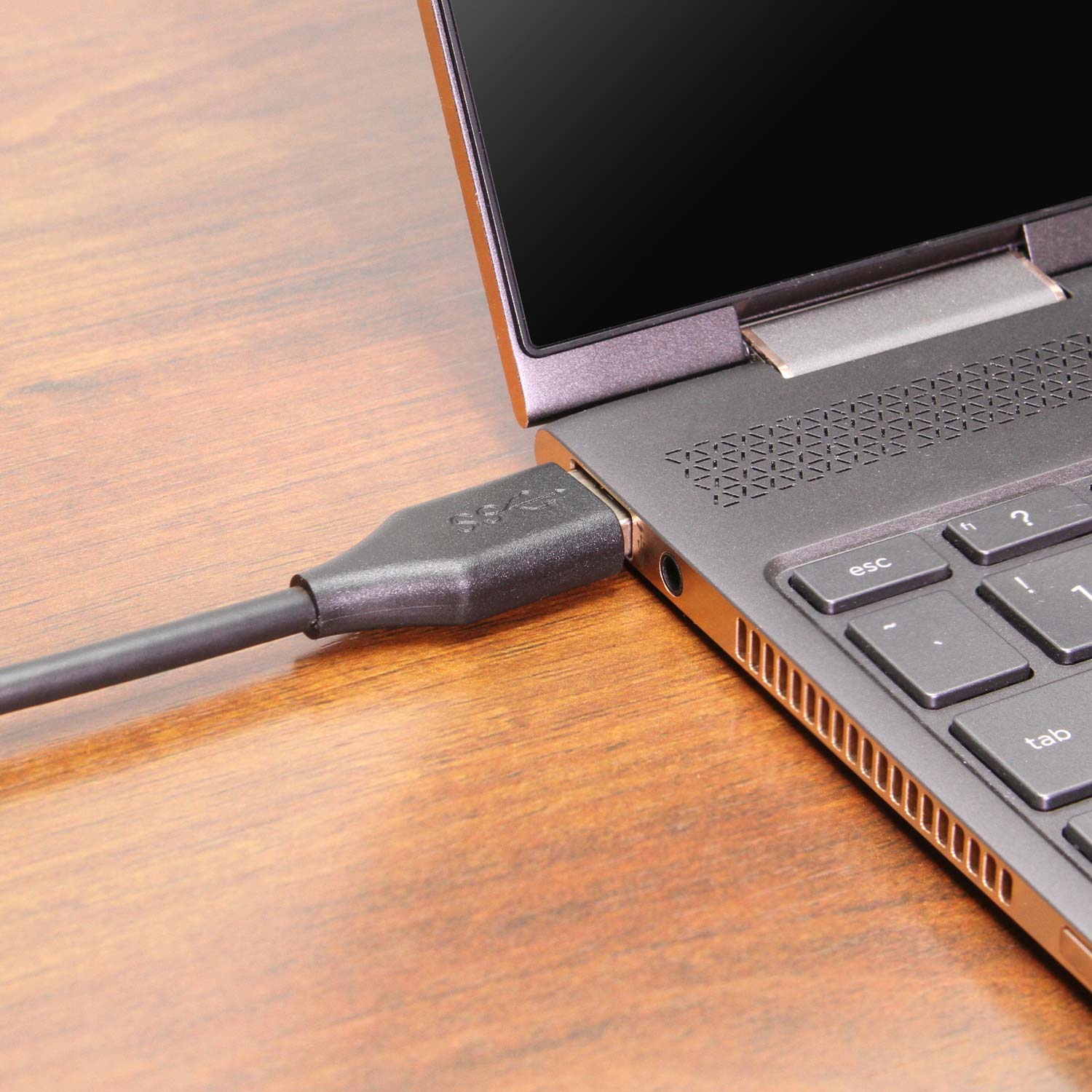 Product Image Thumbnail