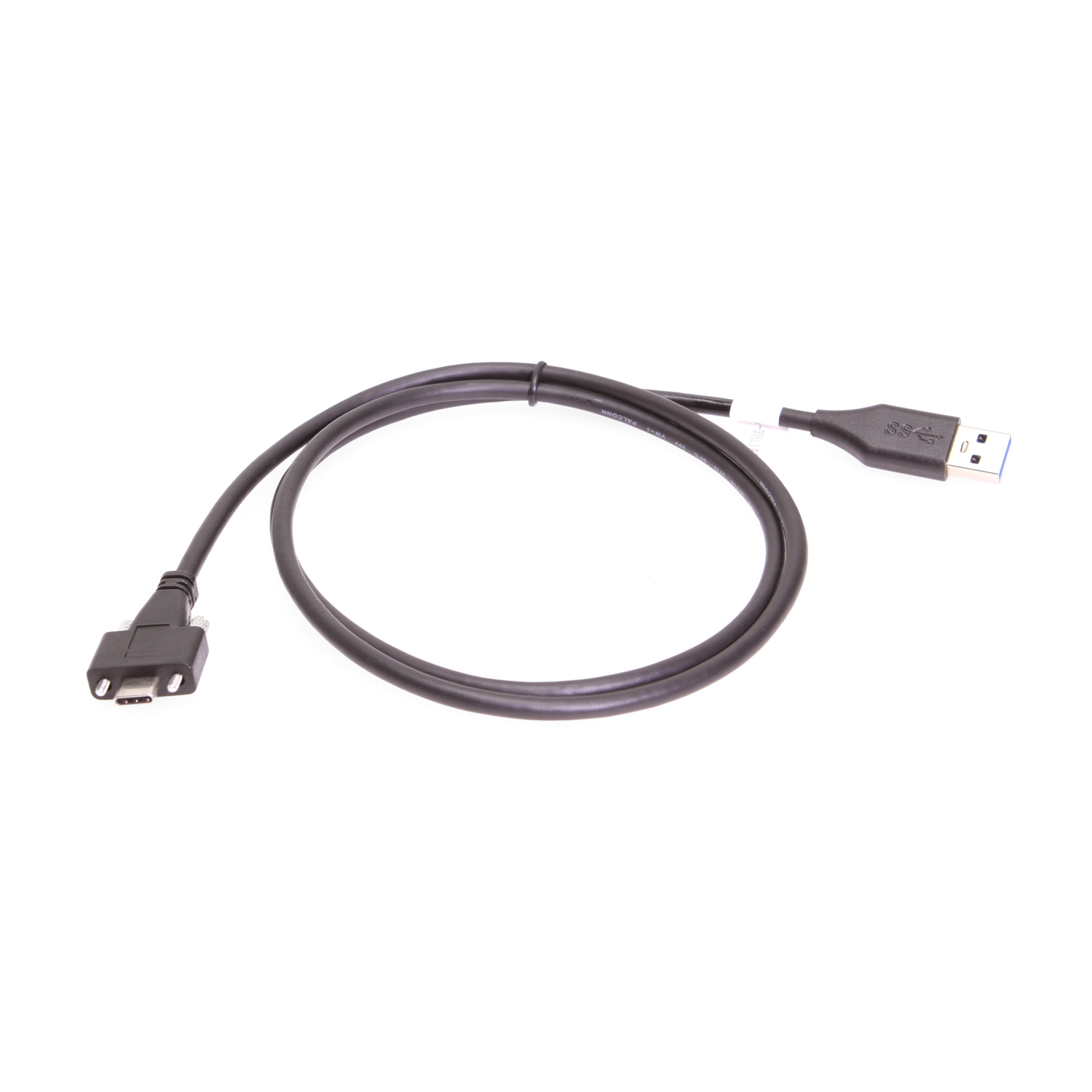 Product Image Thumbnail