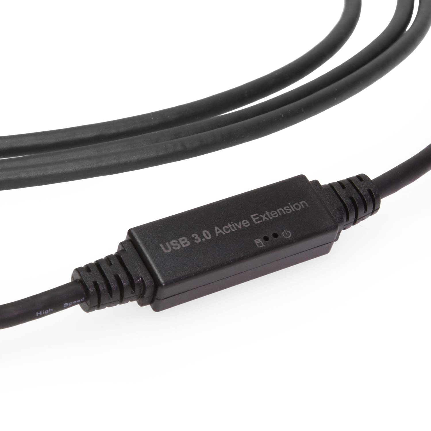 Product Image Thumbnail