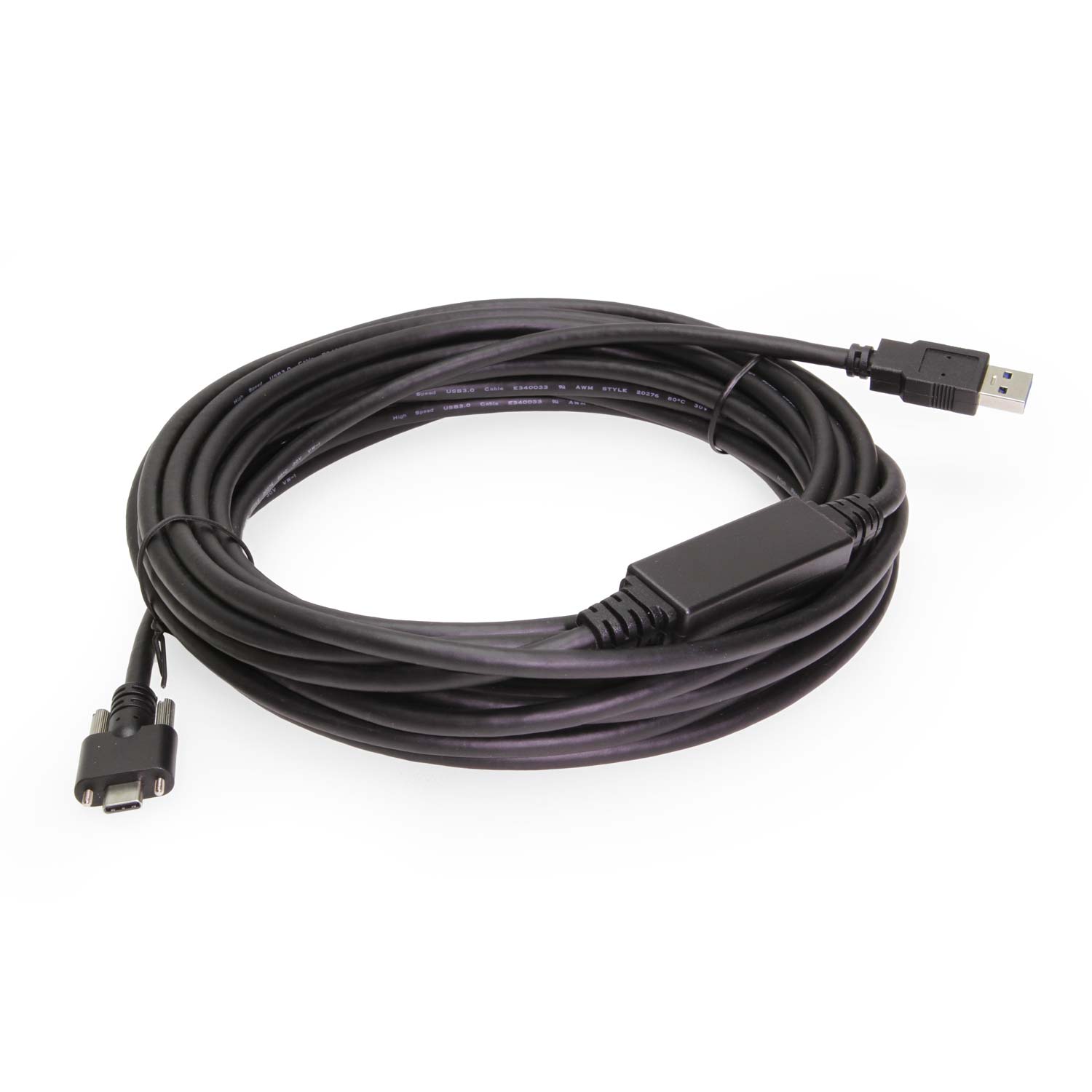 Product Image Thumbnail