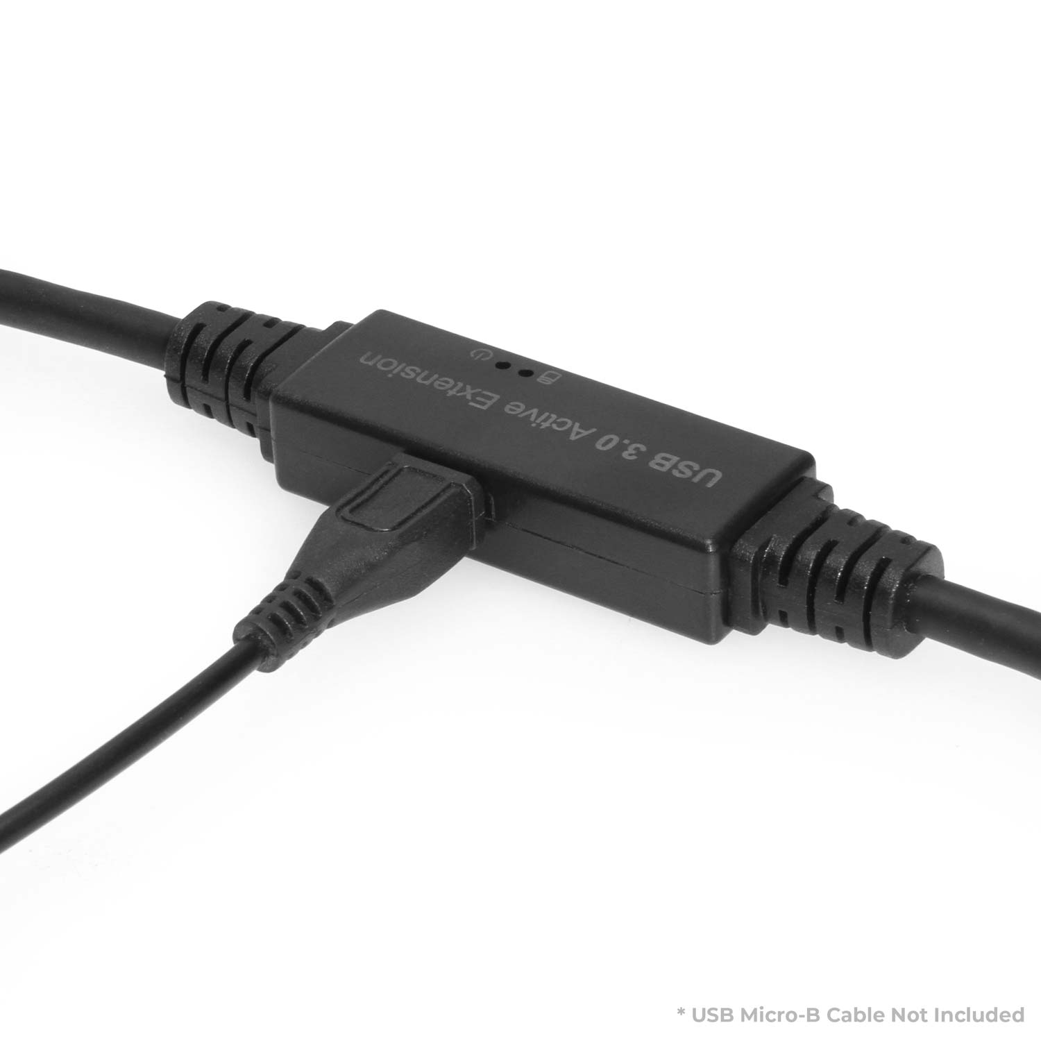 Product Image Thumbnail