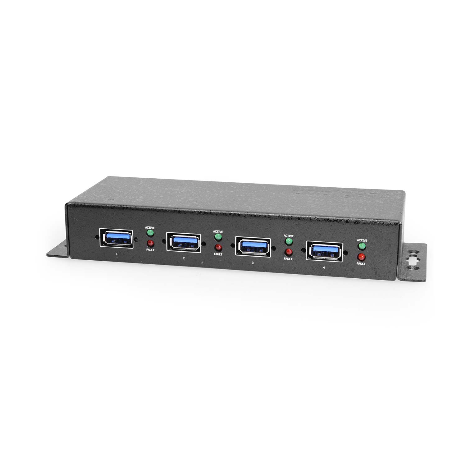Product Image Thumbnail