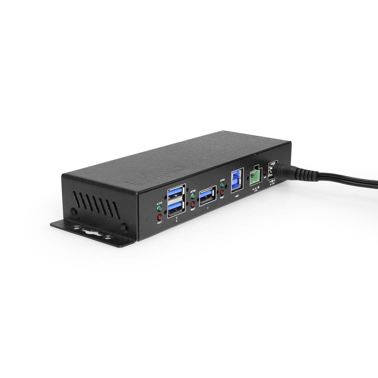 Product Image Thumbnail