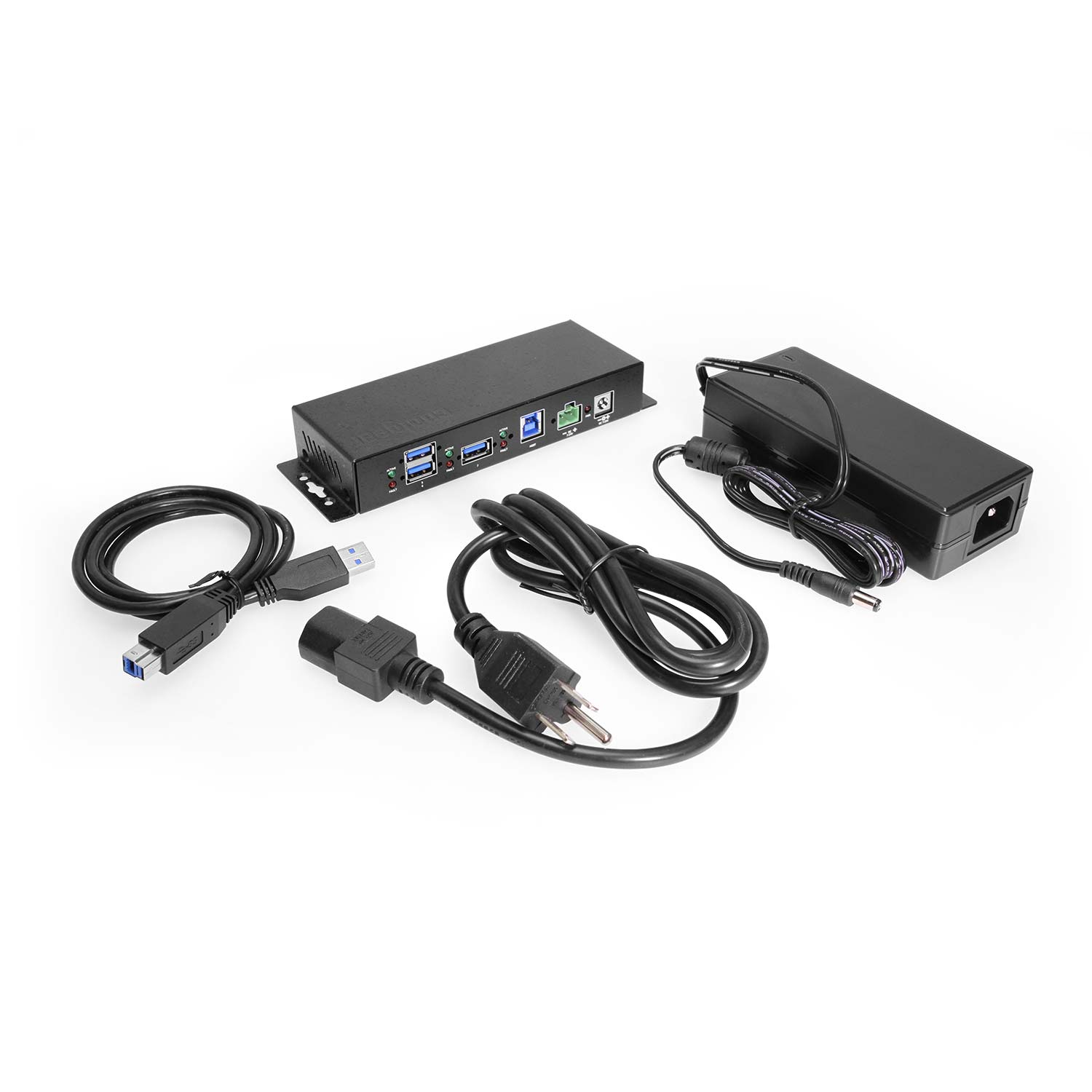 Product Image Thumbnail