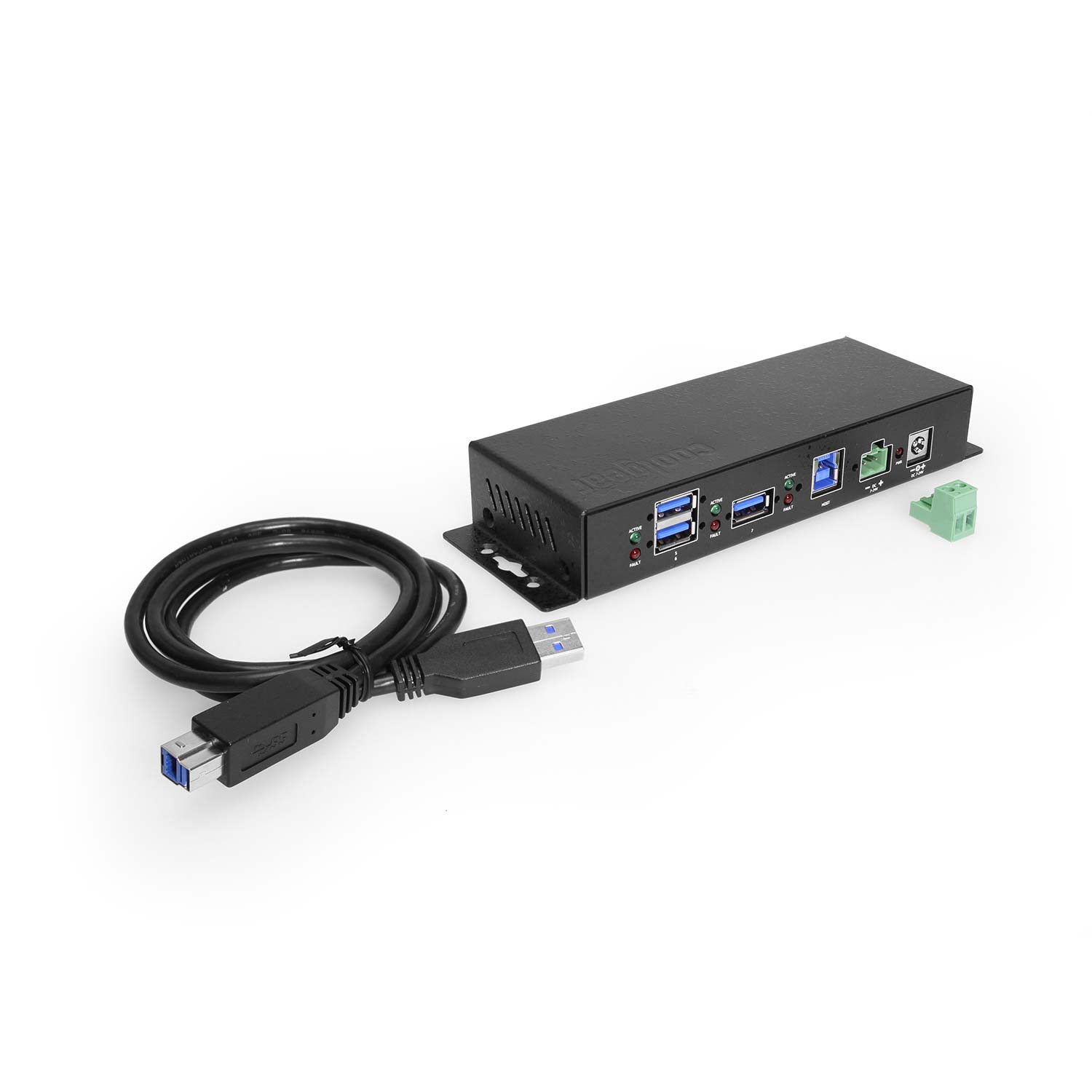 Product Image Thumbnail