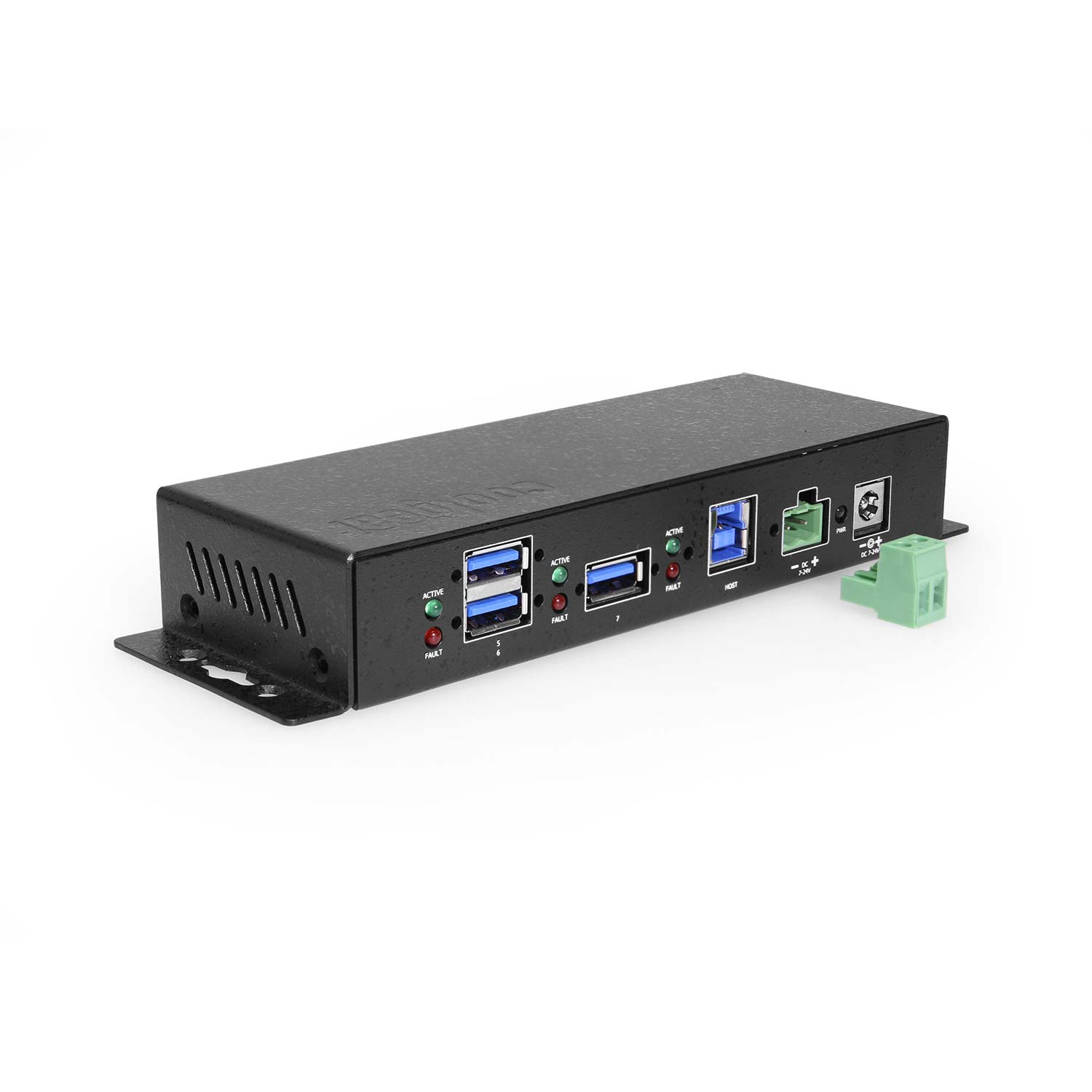 Product Image Thumbnail