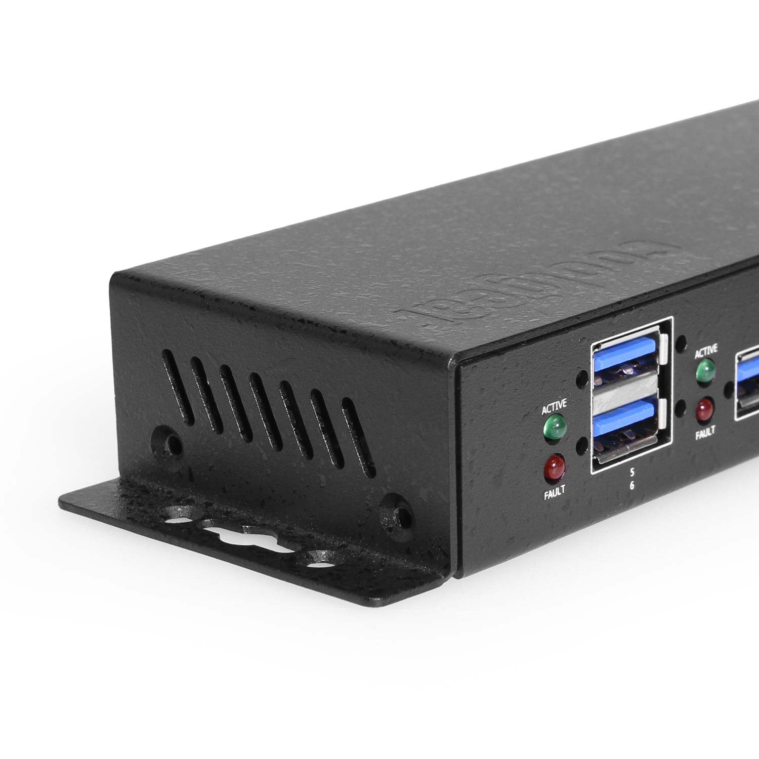 Product Image Thumbnail