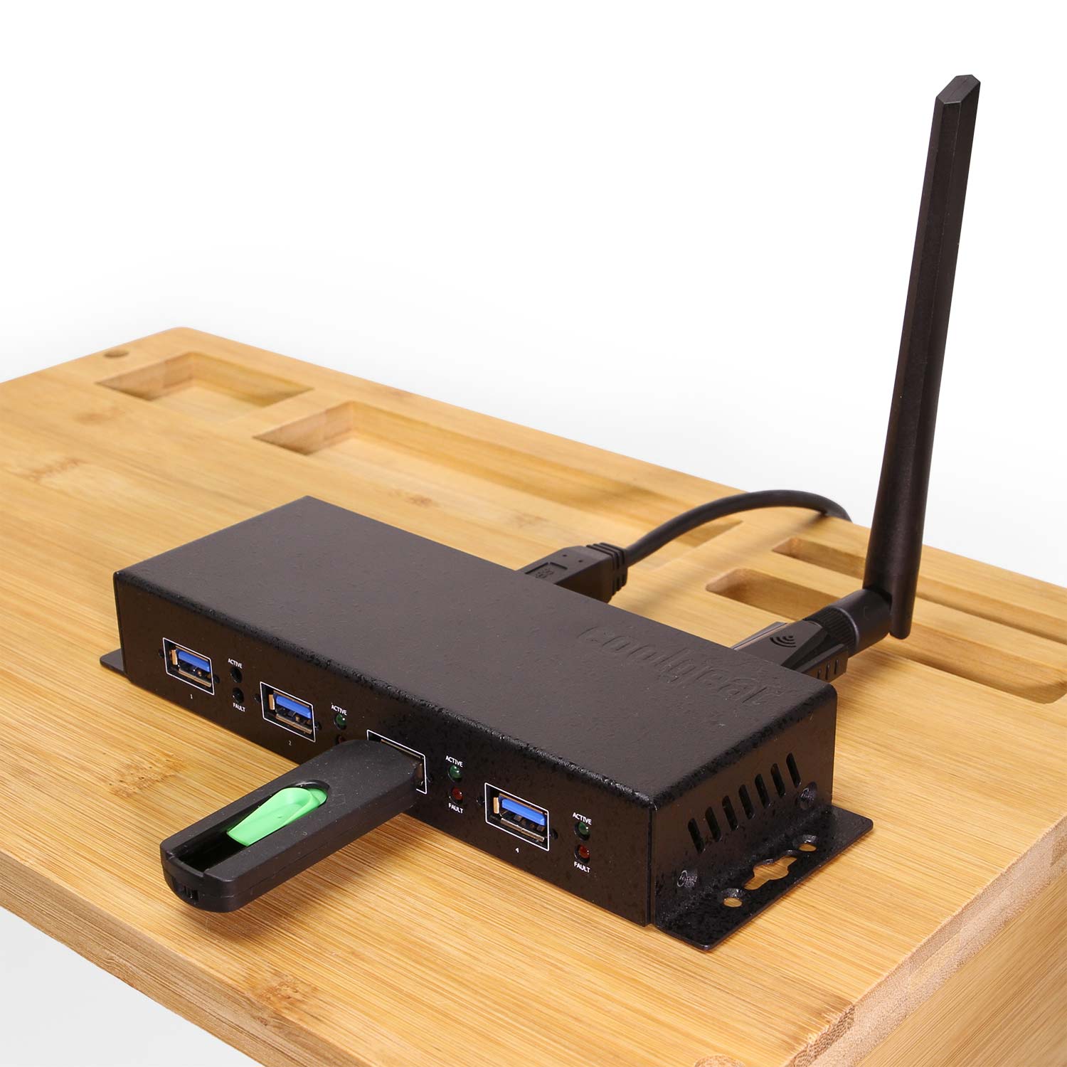 Product Image Thumbnail