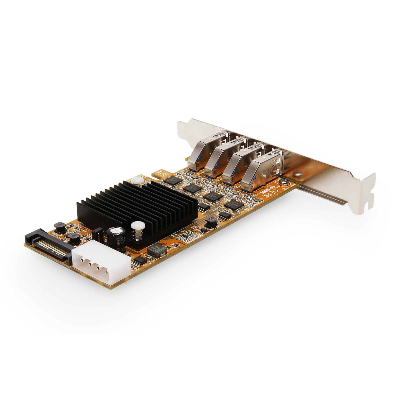 Product Image Thumbnail