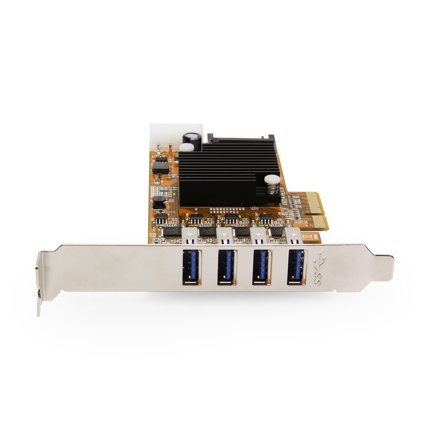 Product Image Thumbnail