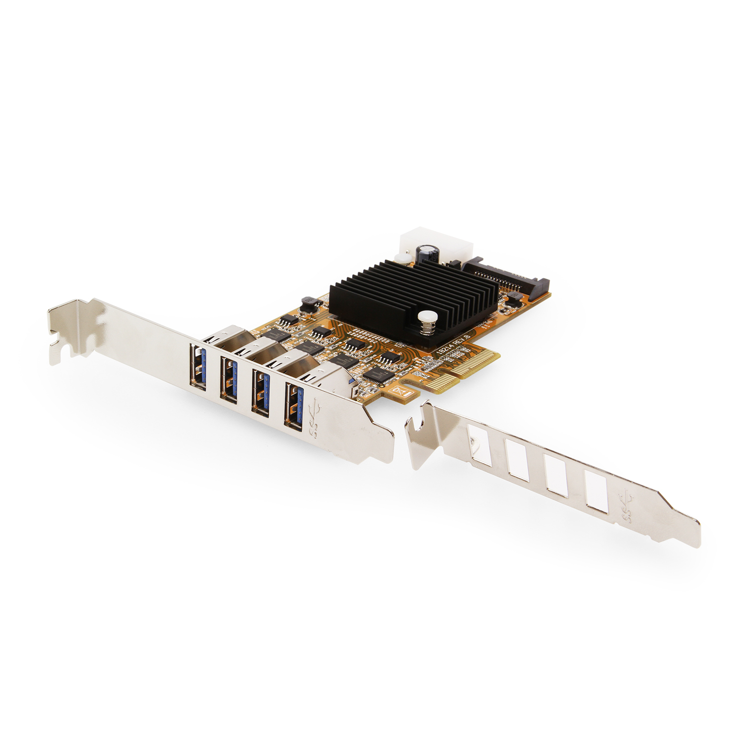 Product Image Thumbnail