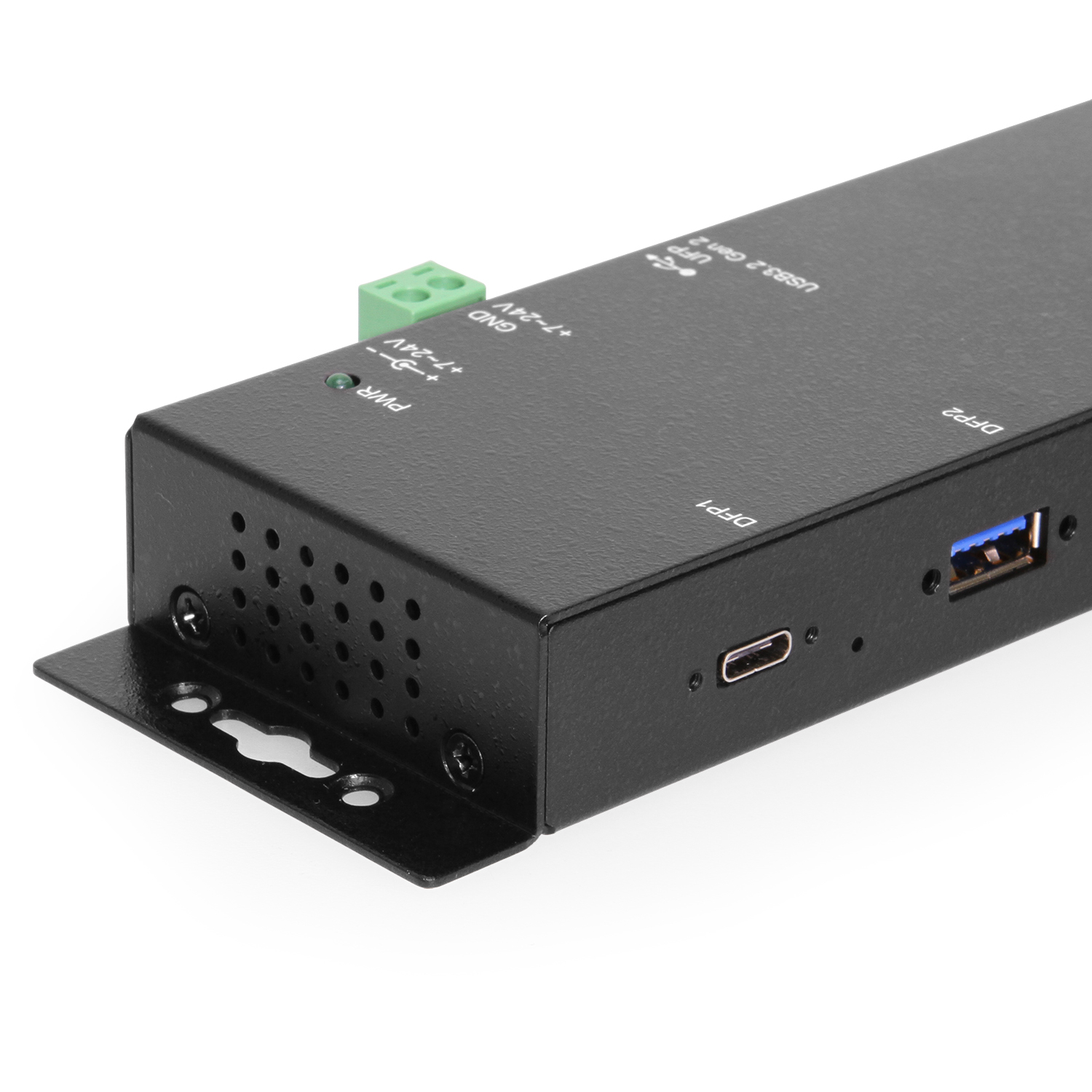 Product Image Thumbnail