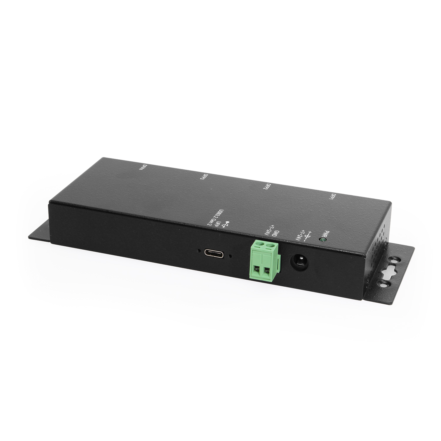 Product Image Thumbnail