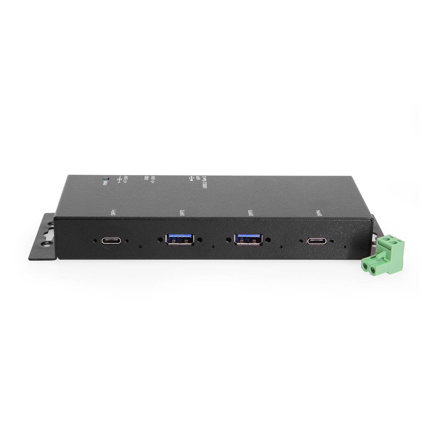 Product Image Thumbnail