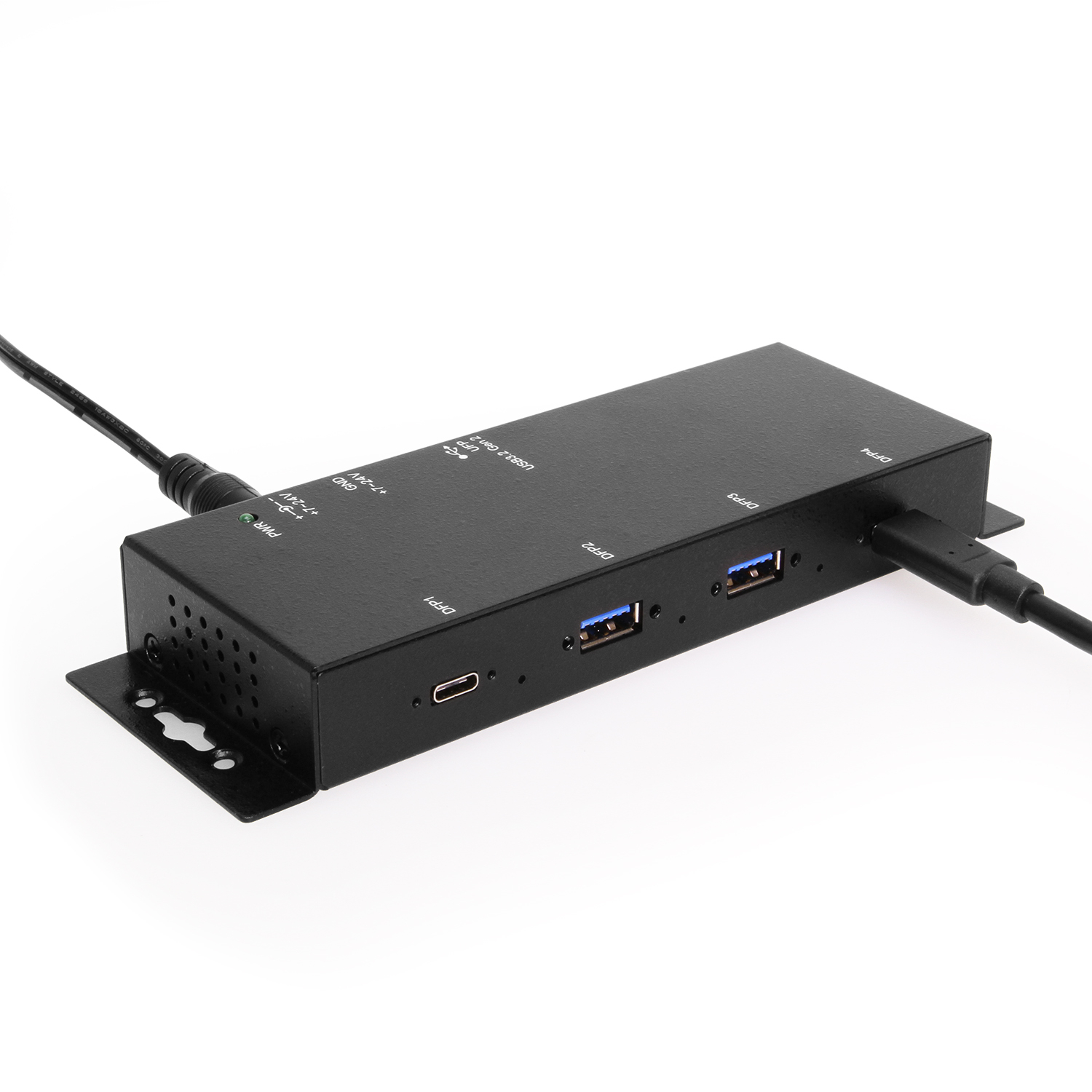 Product Image Thumbnail