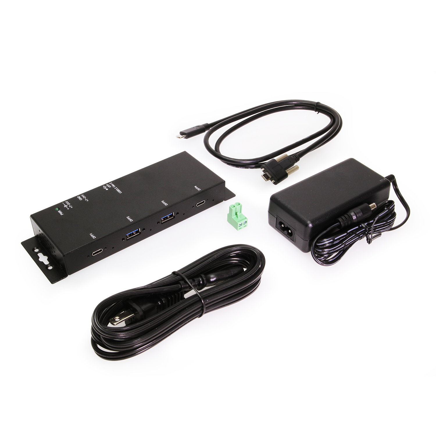 Product Image Thumbnail