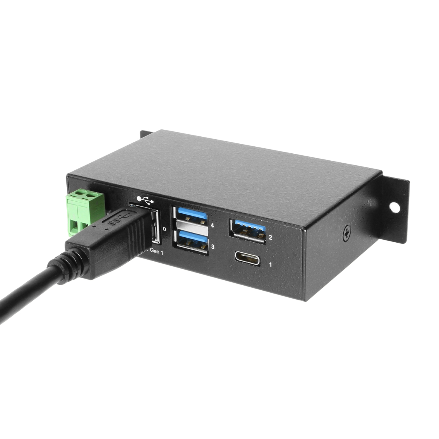 Product Image Thumbnail
