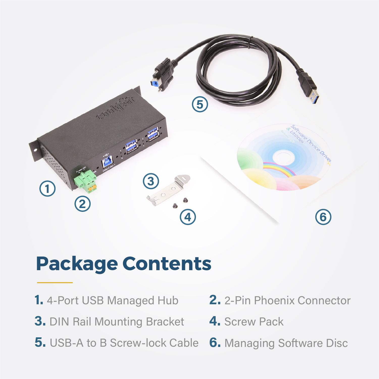Product Image Thumbnail