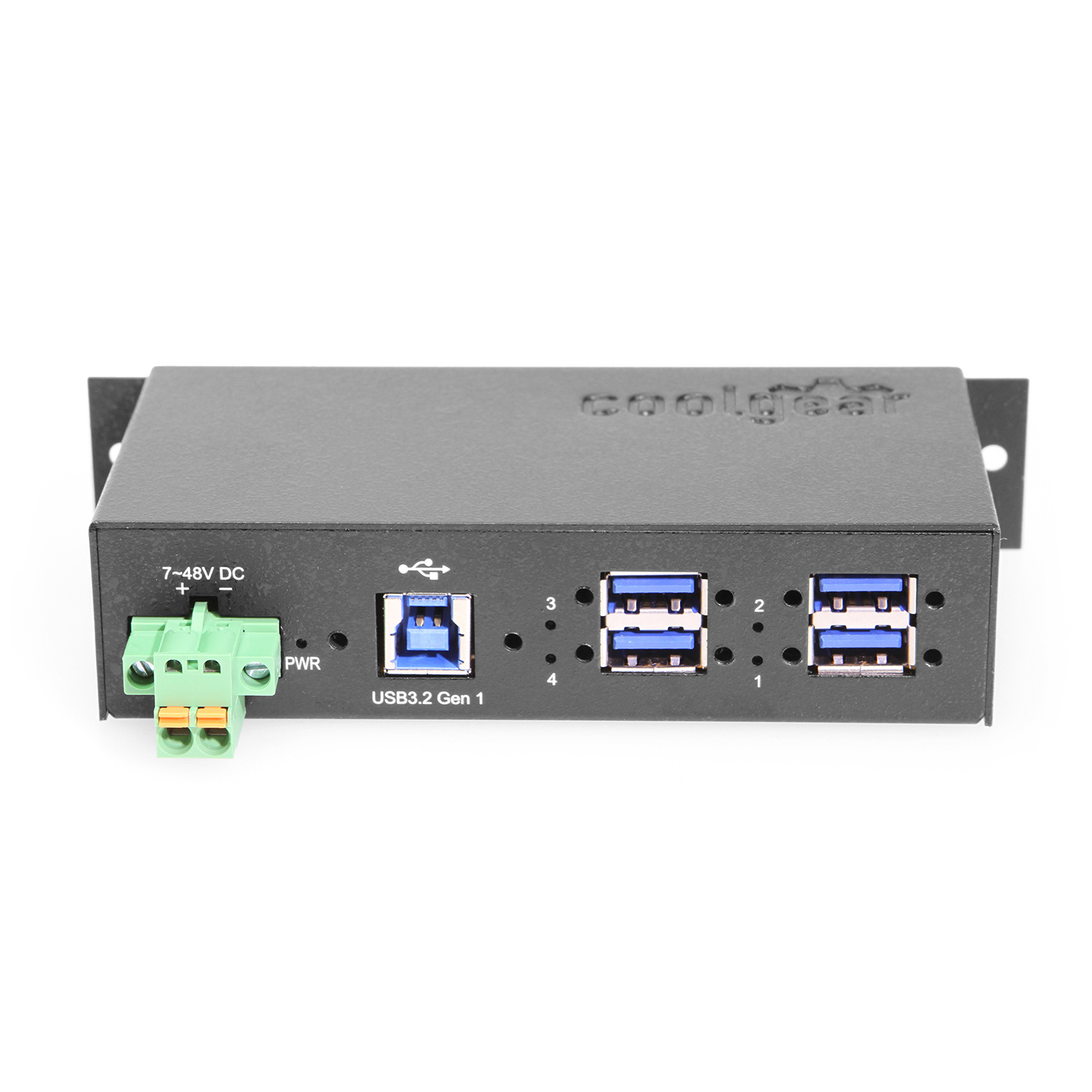 Product Image Thumbnail