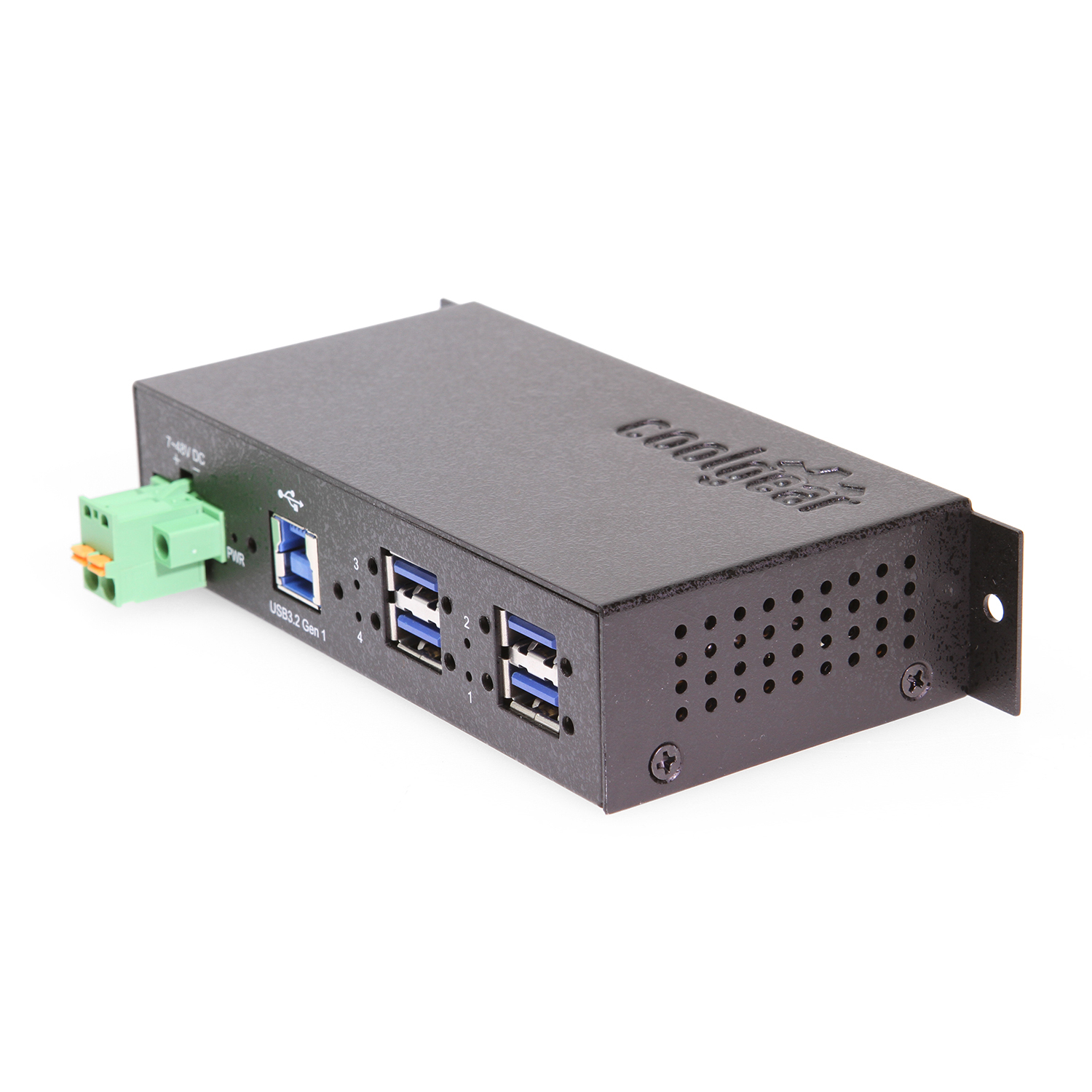 Product Image Thumbnail