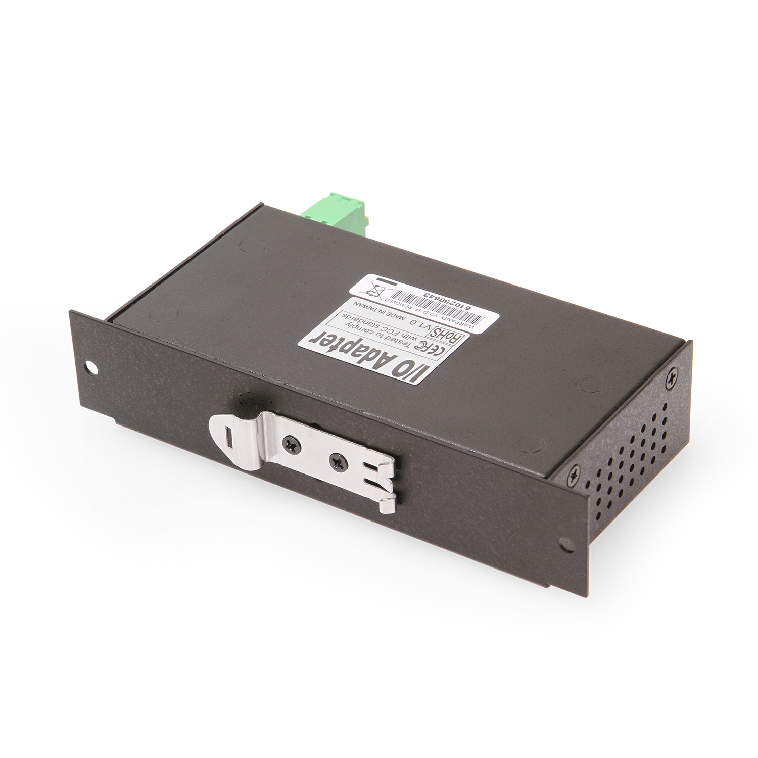 Product Image Thumbnail