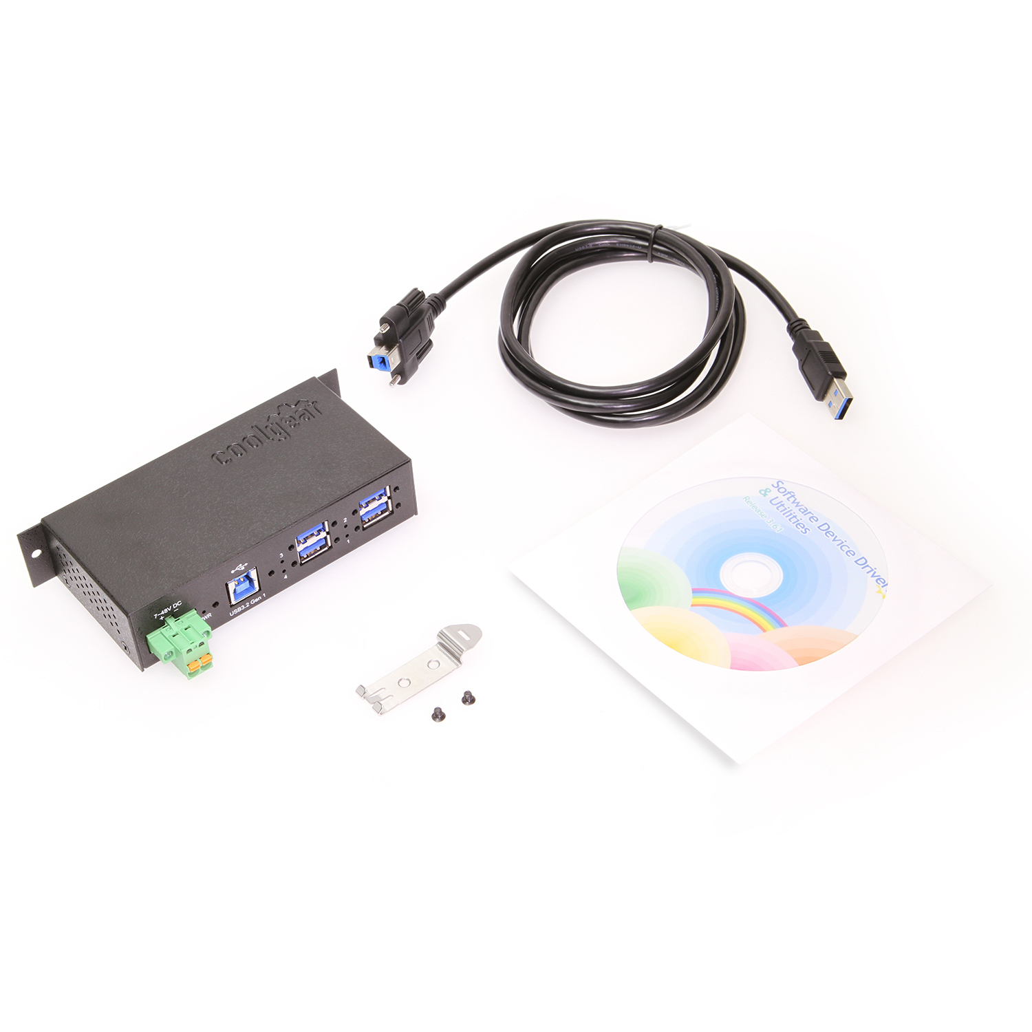 Product Image Thumbnail