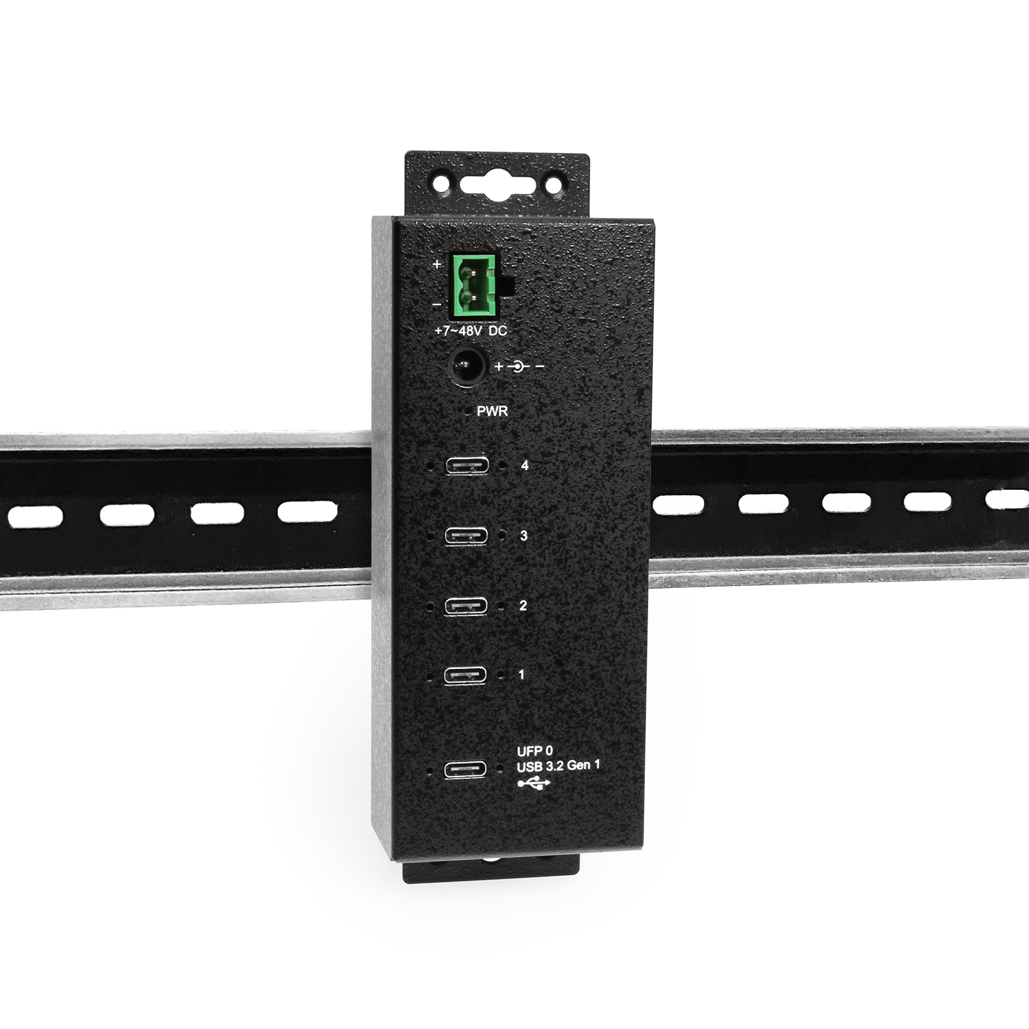 Product Image Thumbnail