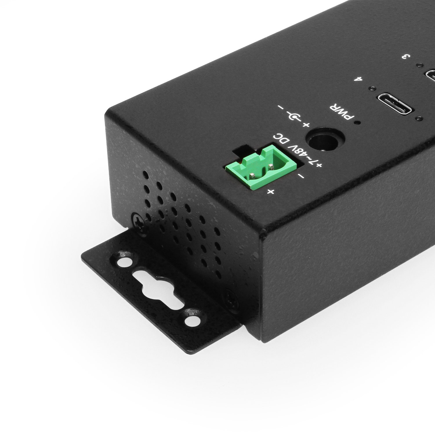 Product Image Thumbnail