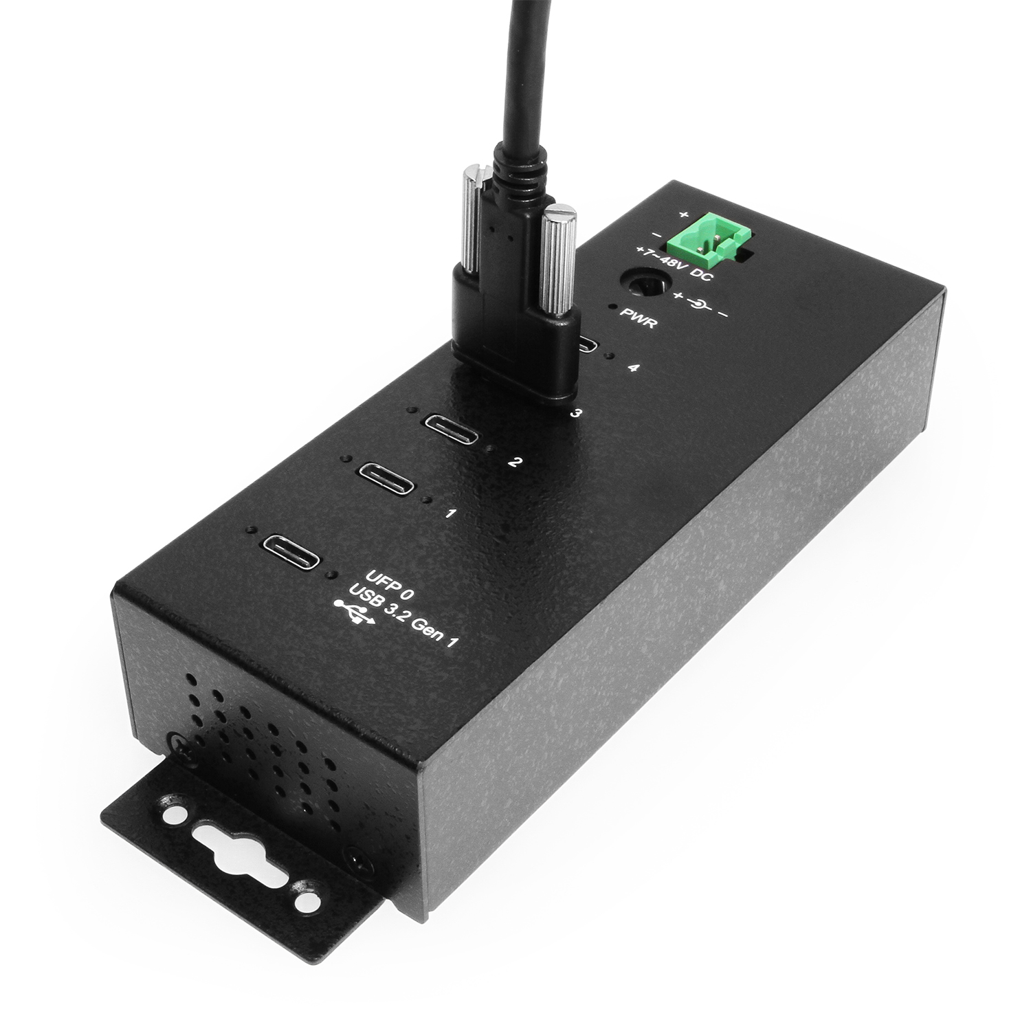 Product Image Thumbnail