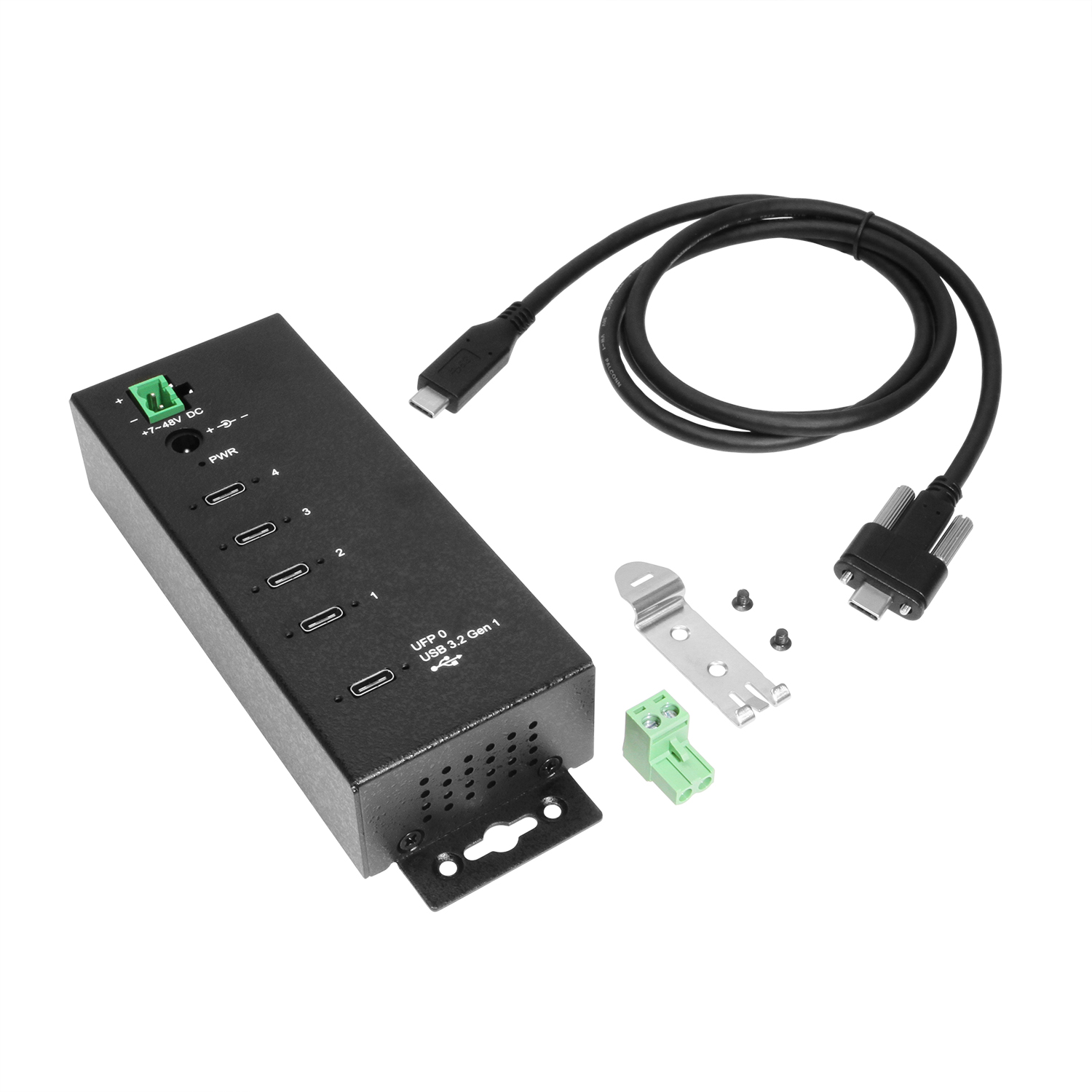 Product Image Thumbnail
