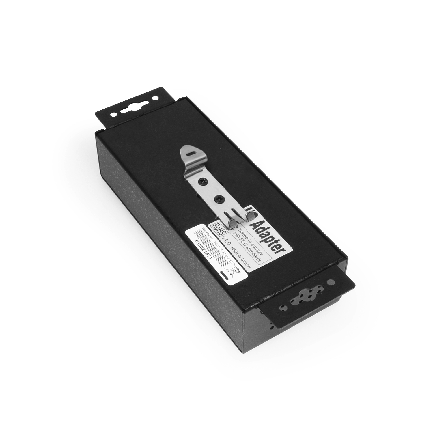 Product Image Thumbnail
