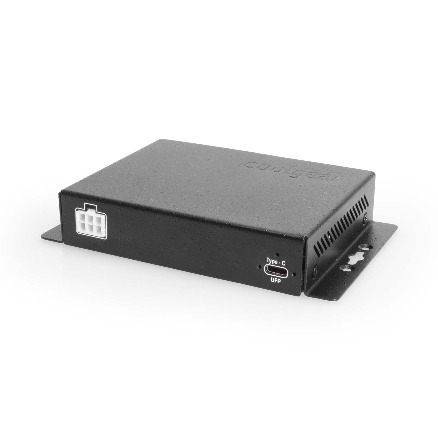Product Image Thumbnail
