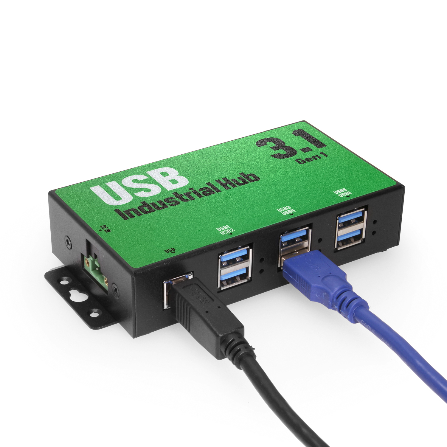 Product Image Thumbnail