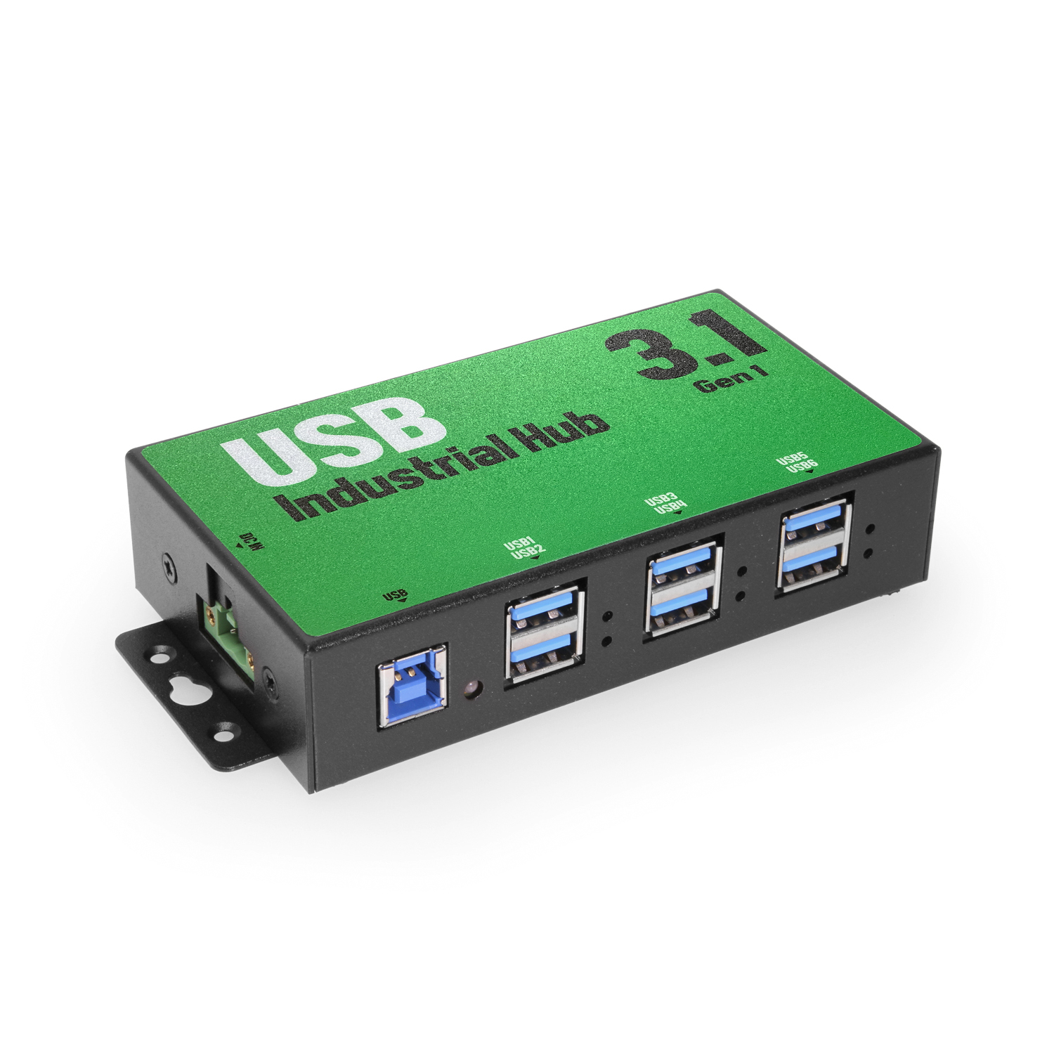 Product Image Thumbnail