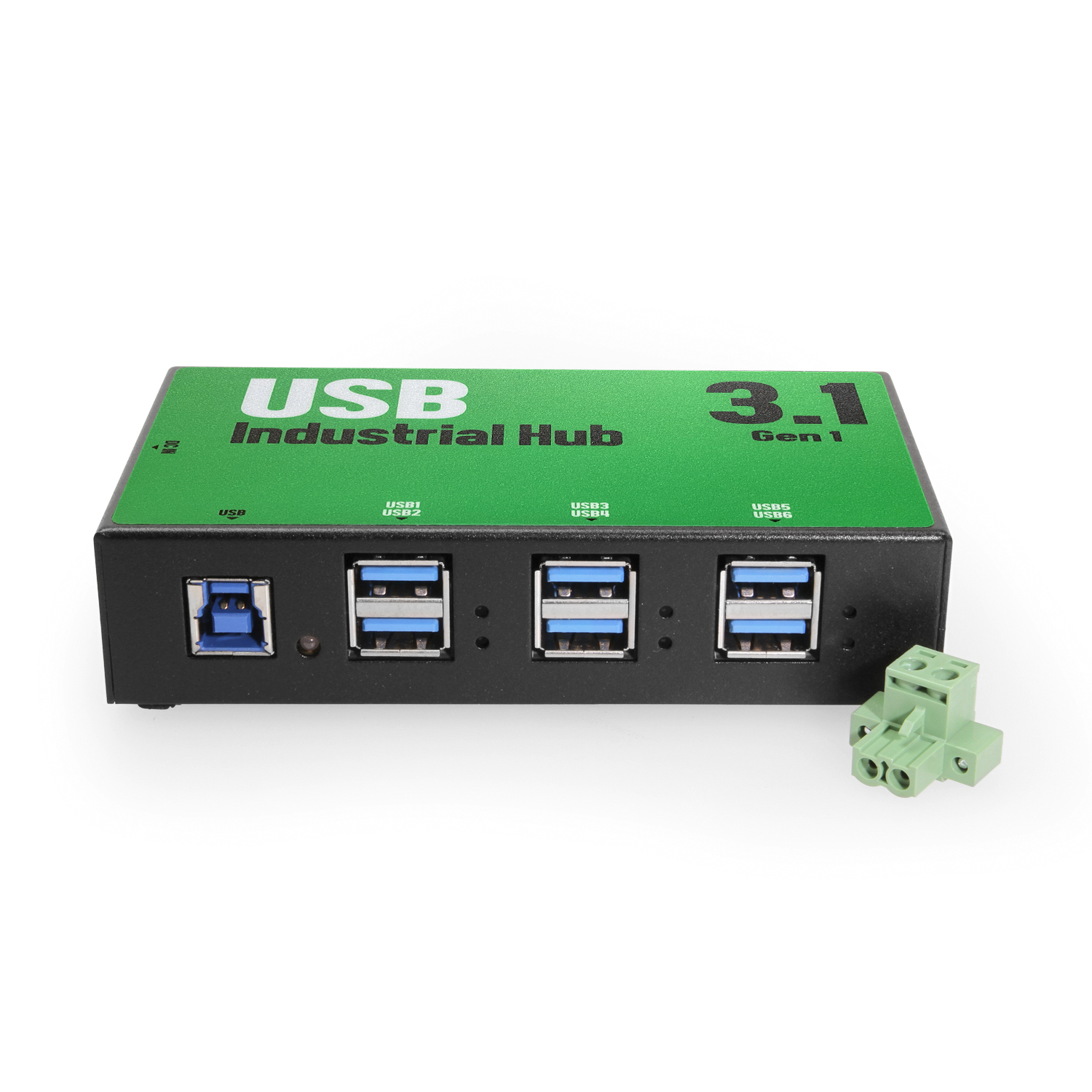 Product Image Thumbnail
