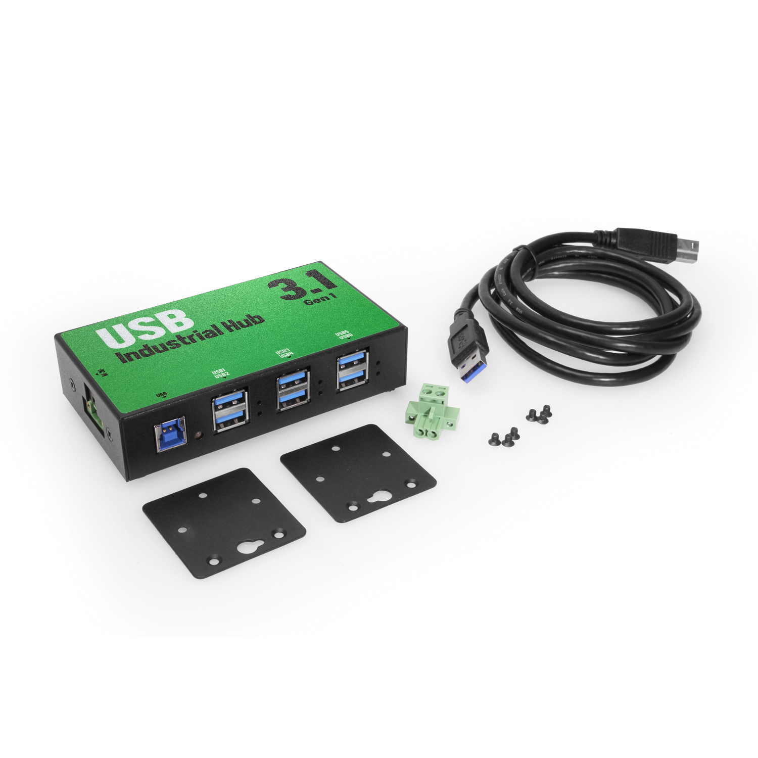 Product Image Thumbnail