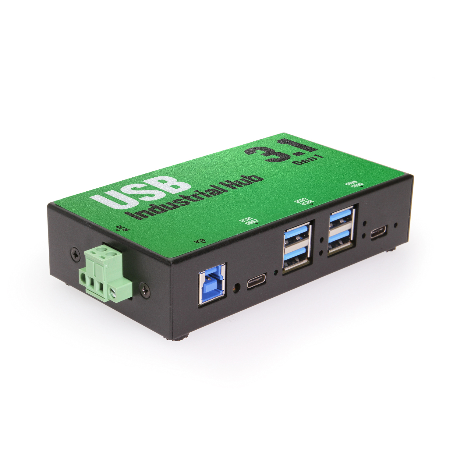 Product Image Thumbnail
