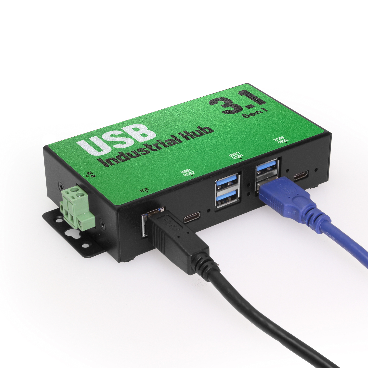 Product Image Thumbnail