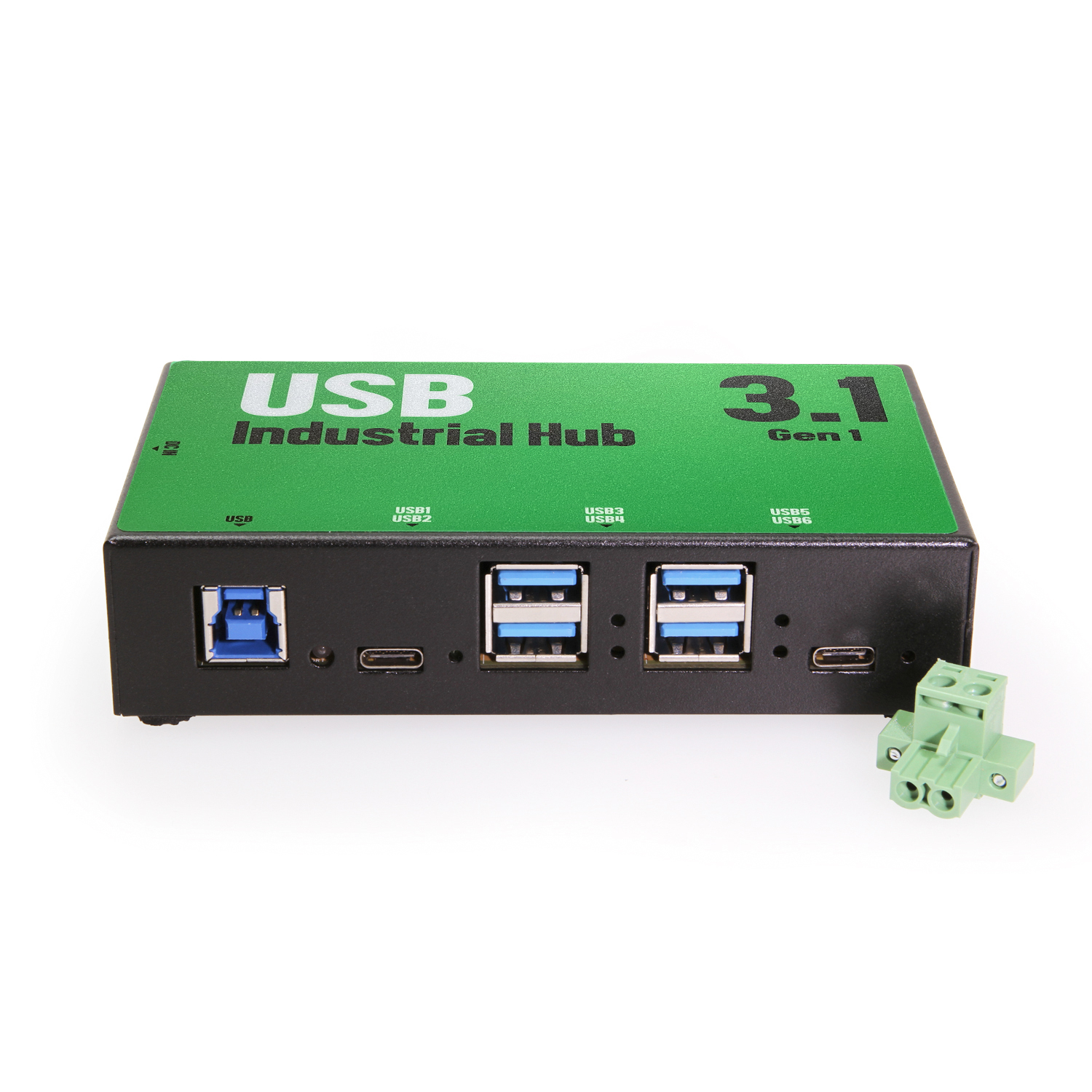 Product Image Thumbnail