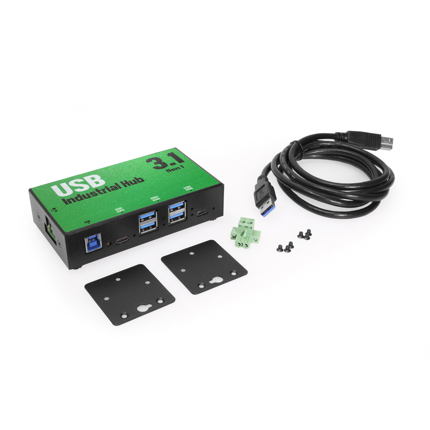 Product Image Thumbnail