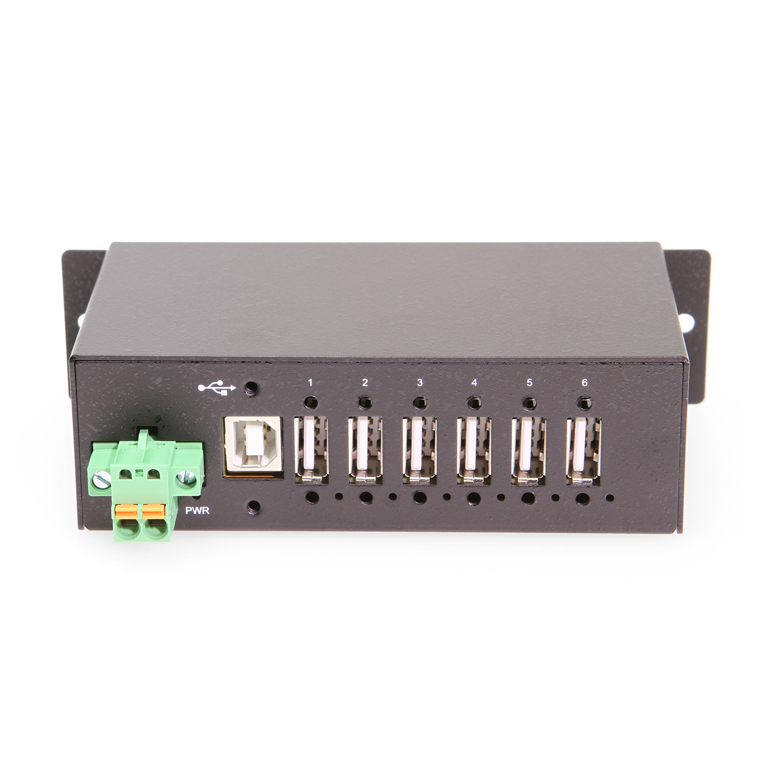 Product Image Thumbnail
