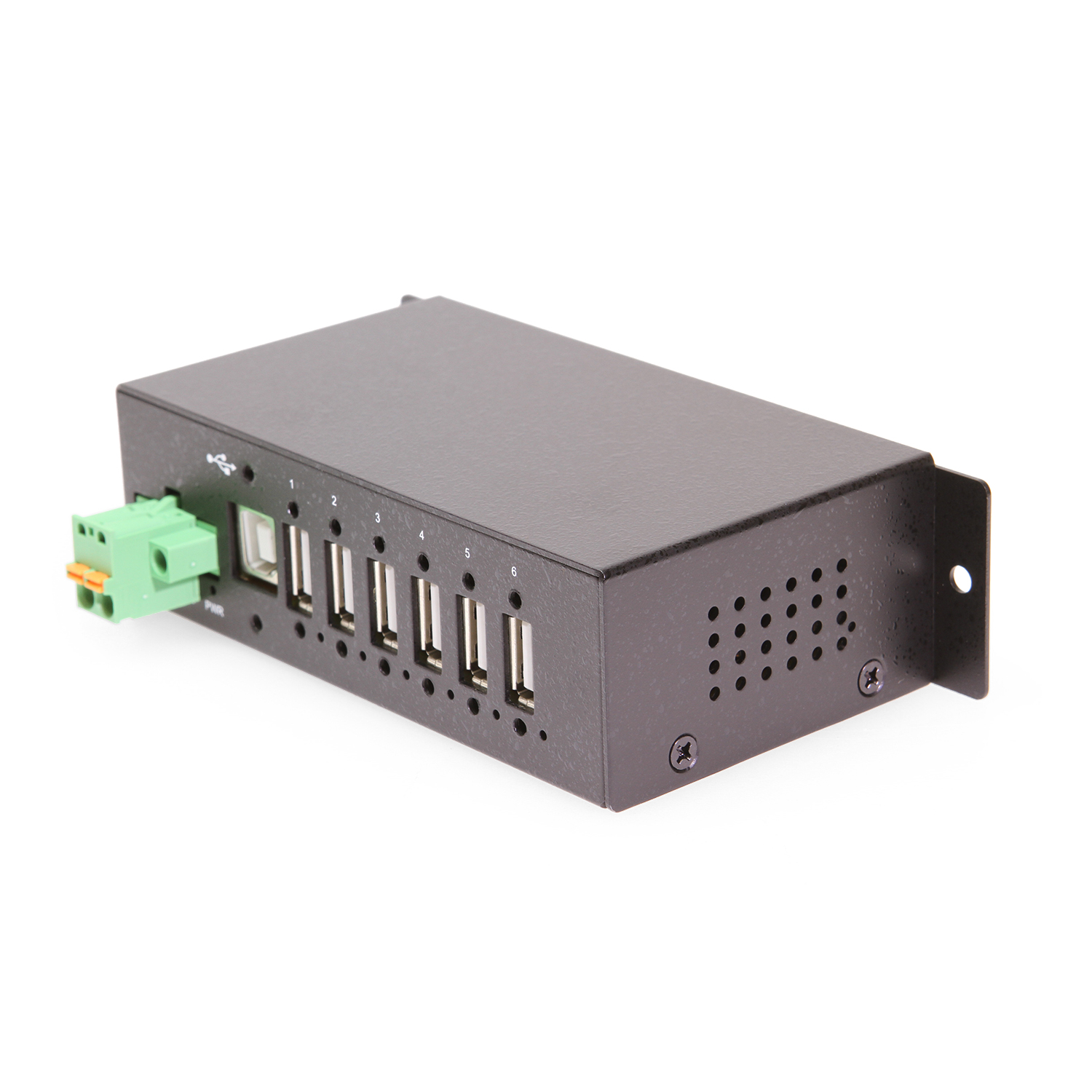 Product Image Thumbnail