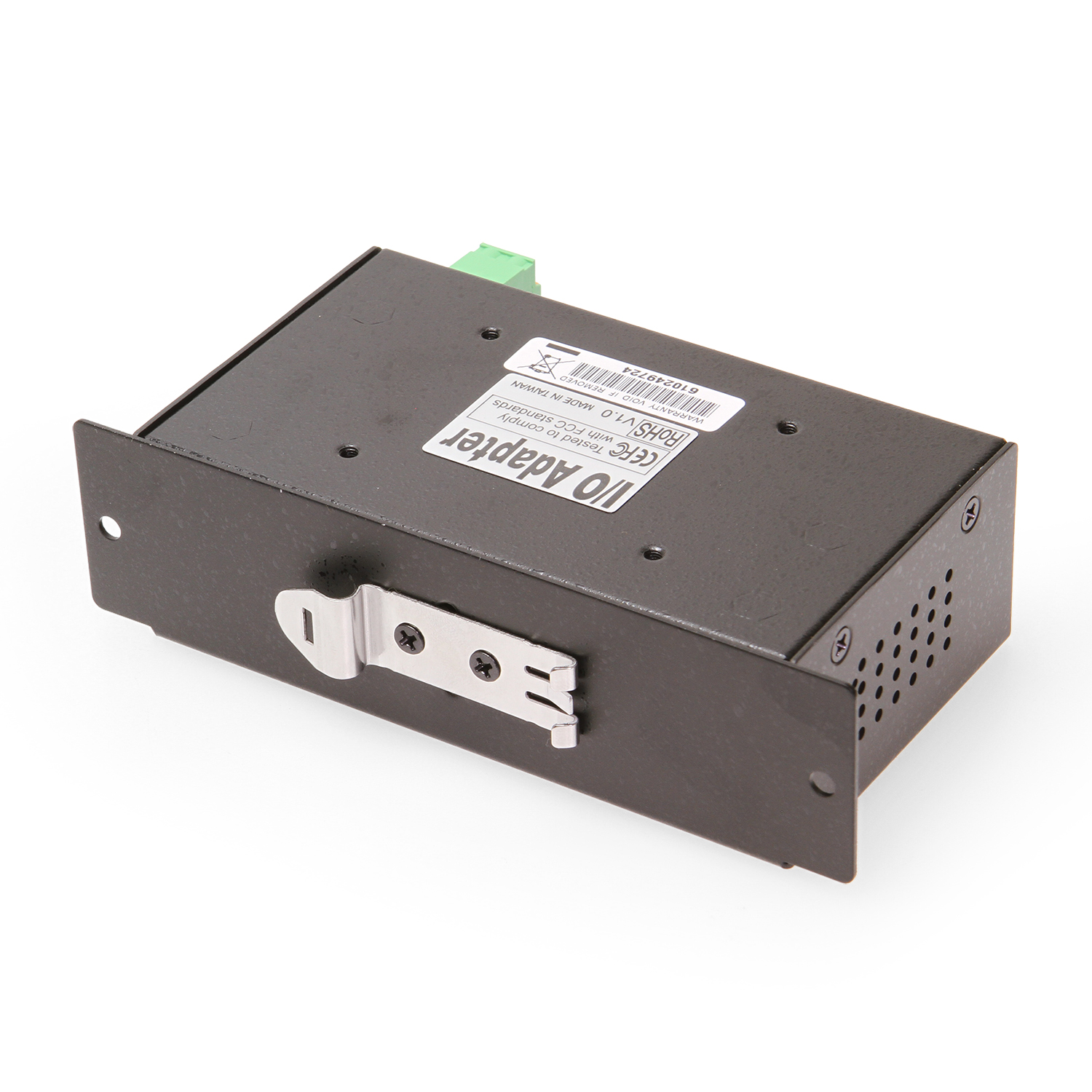 Product Image Thumbnail