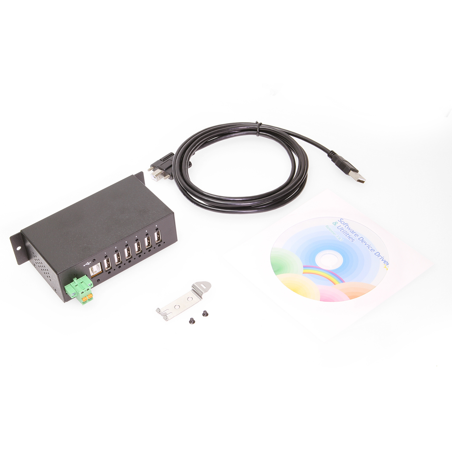 Product Image Thumbnail