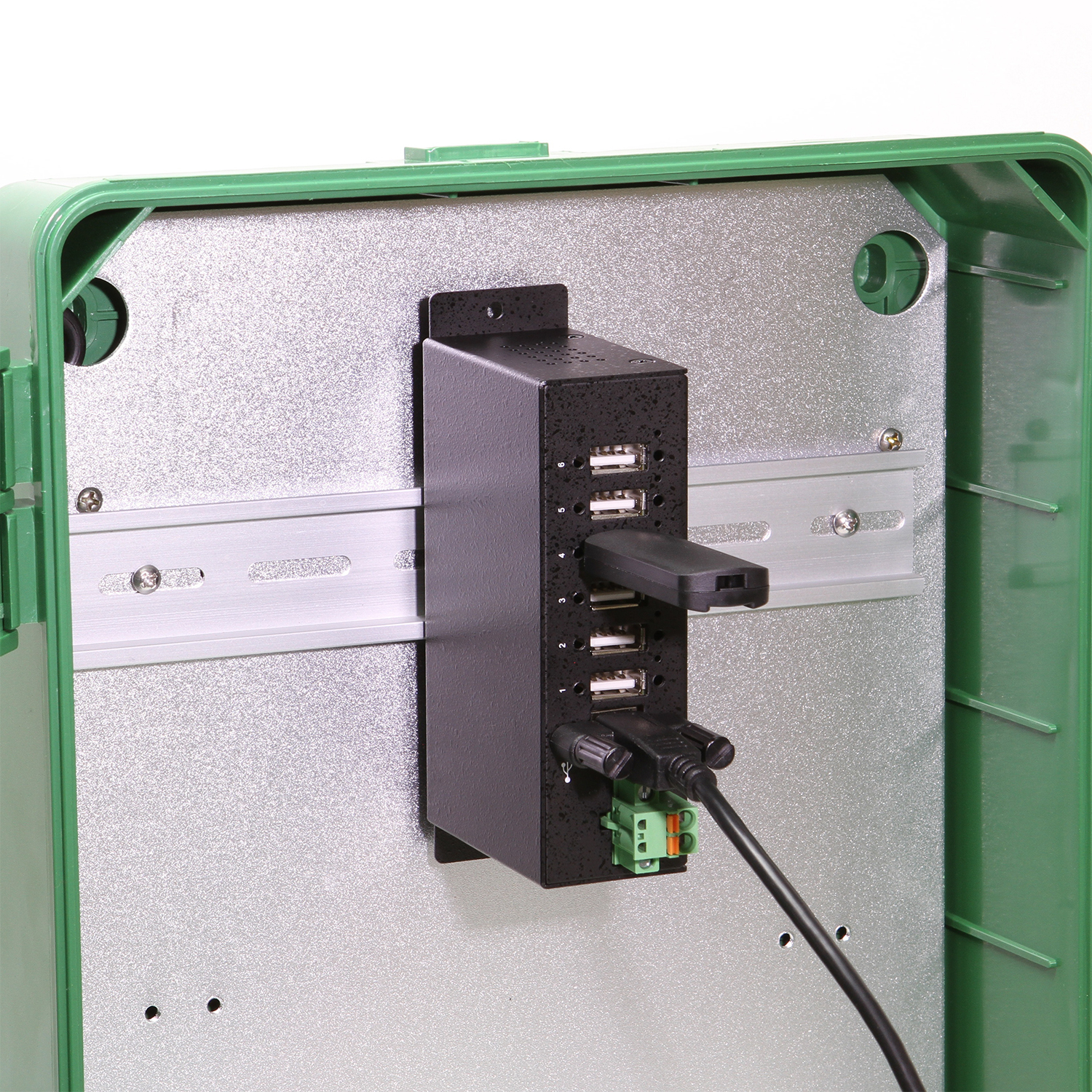 Product Image Thumbnail
