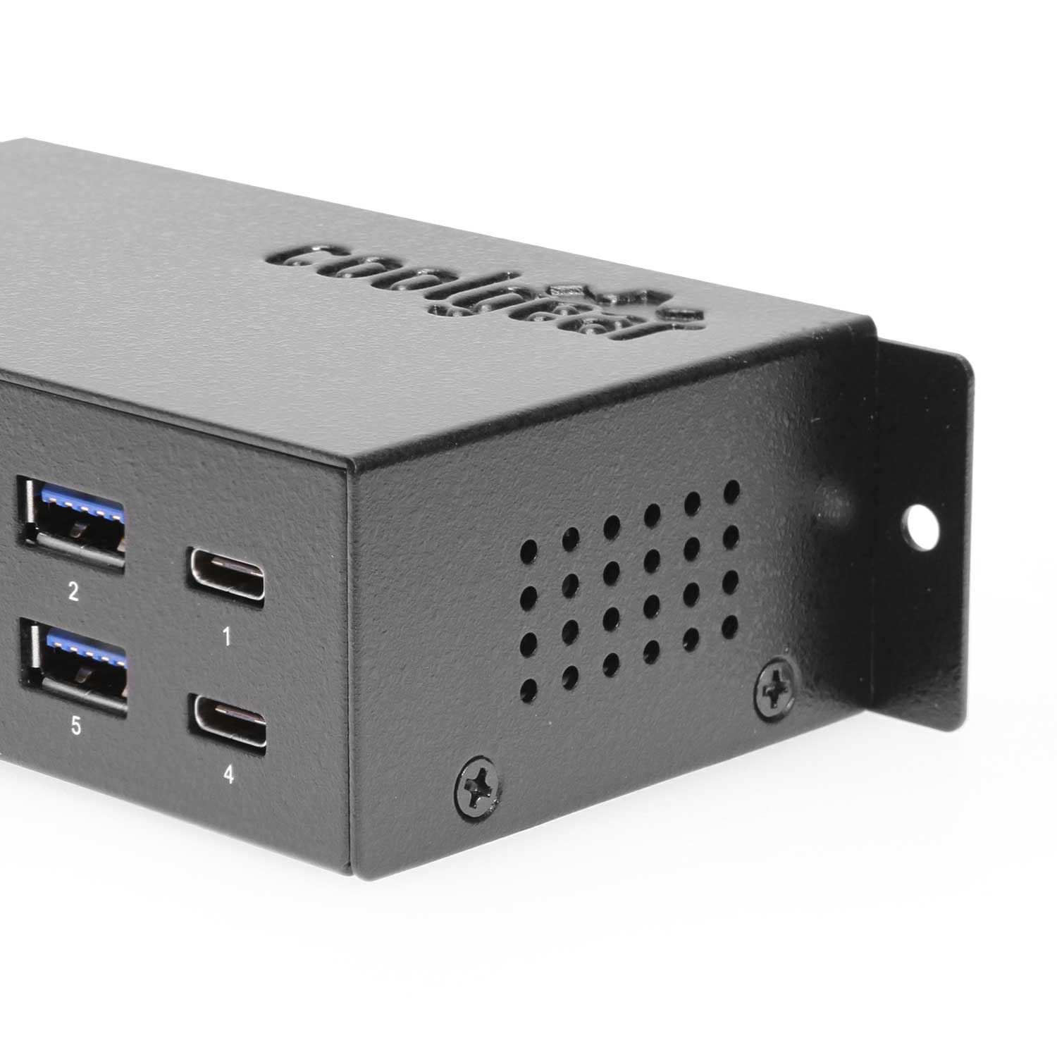 Product Image Thumbnail