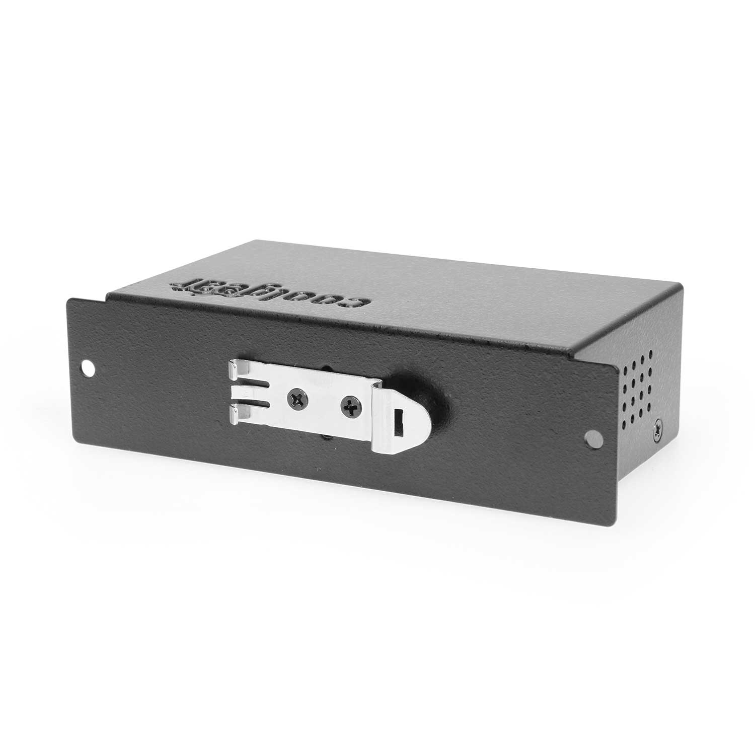Product Image Thumbnail
