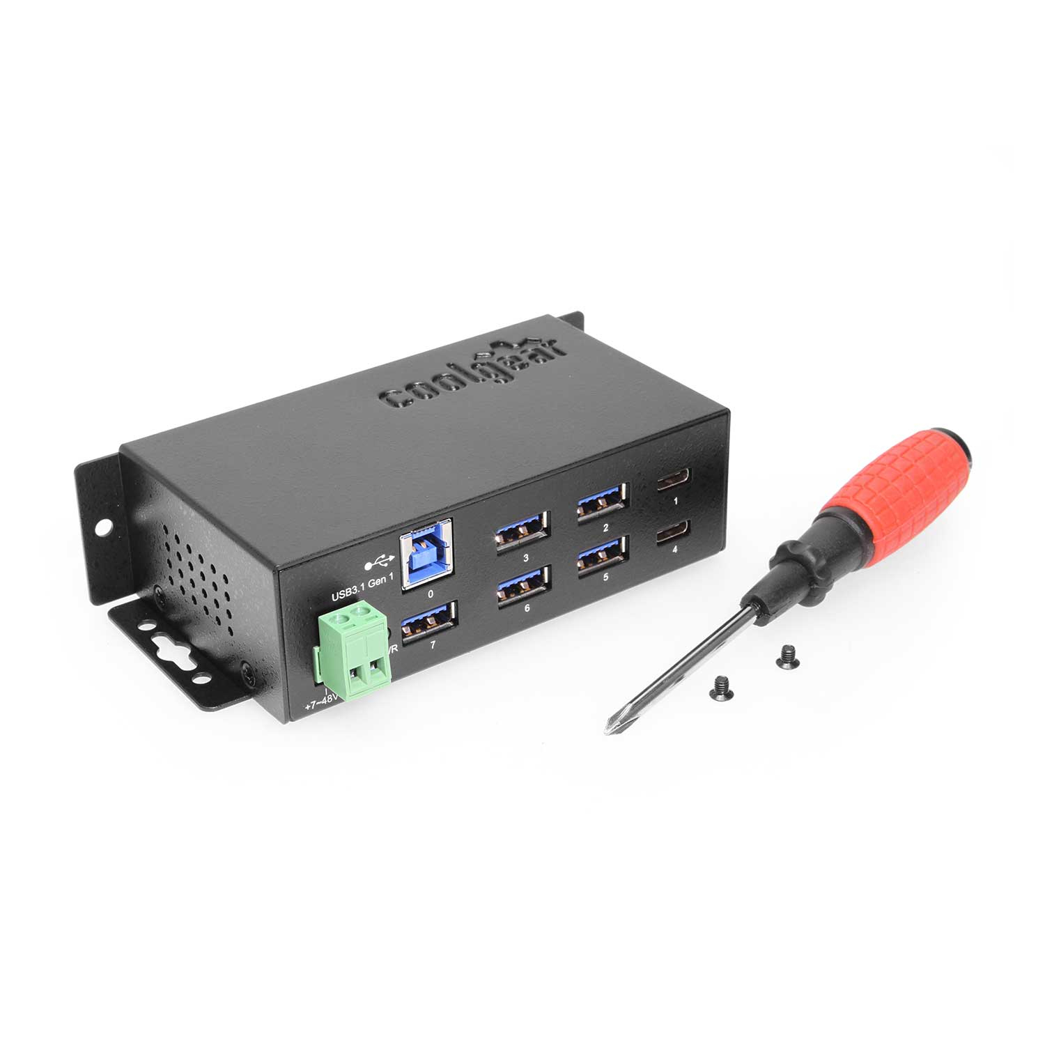 Product Image Thumbnail
