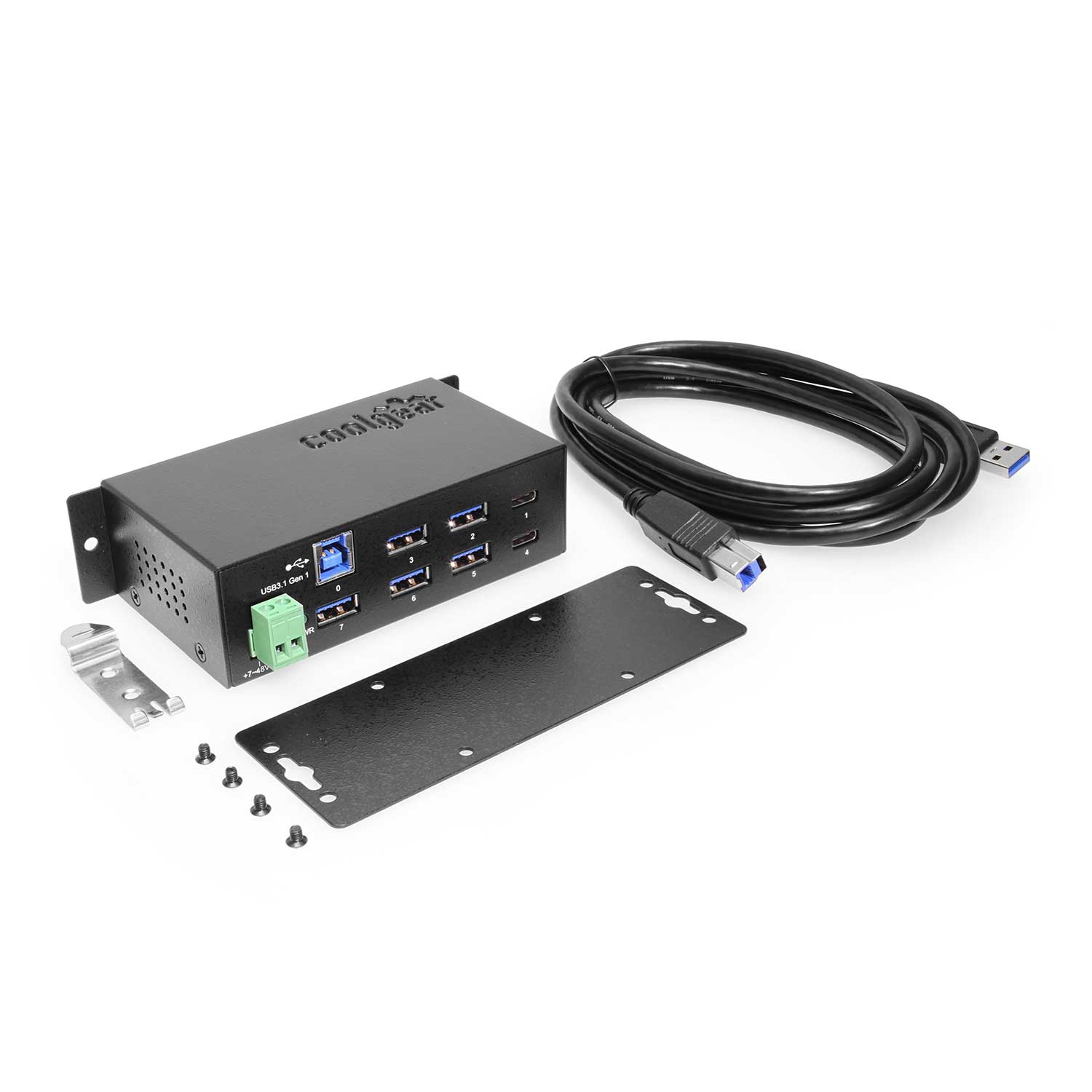 Product Image Thumbnail